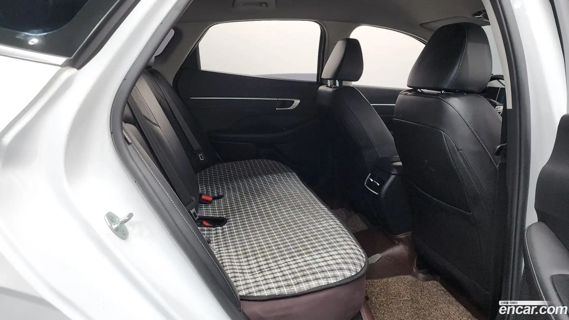 Sonata Hyundai 2024.8-OPTION-015