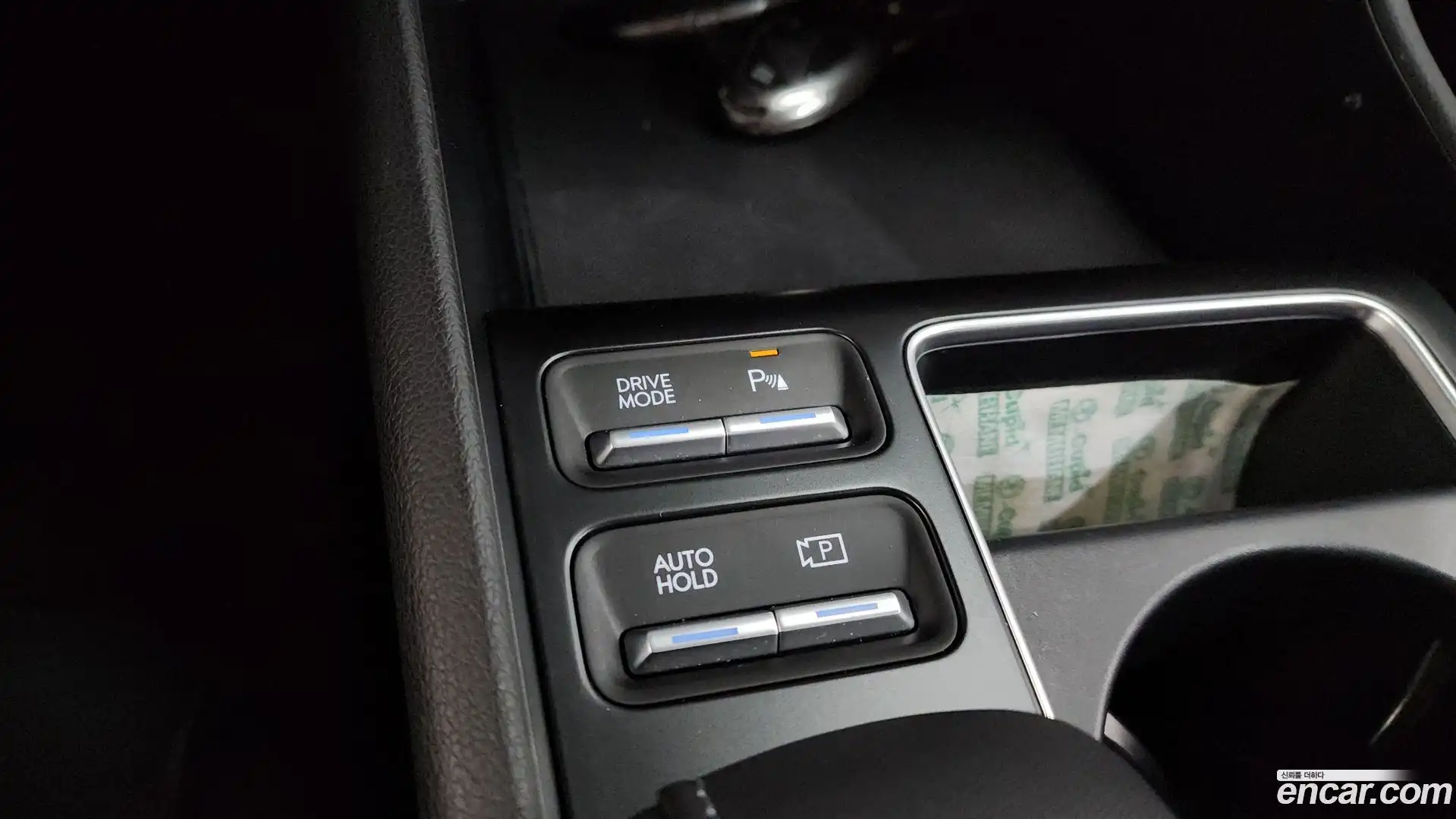 Sonata Hyundai 2024.8-OPTION-016