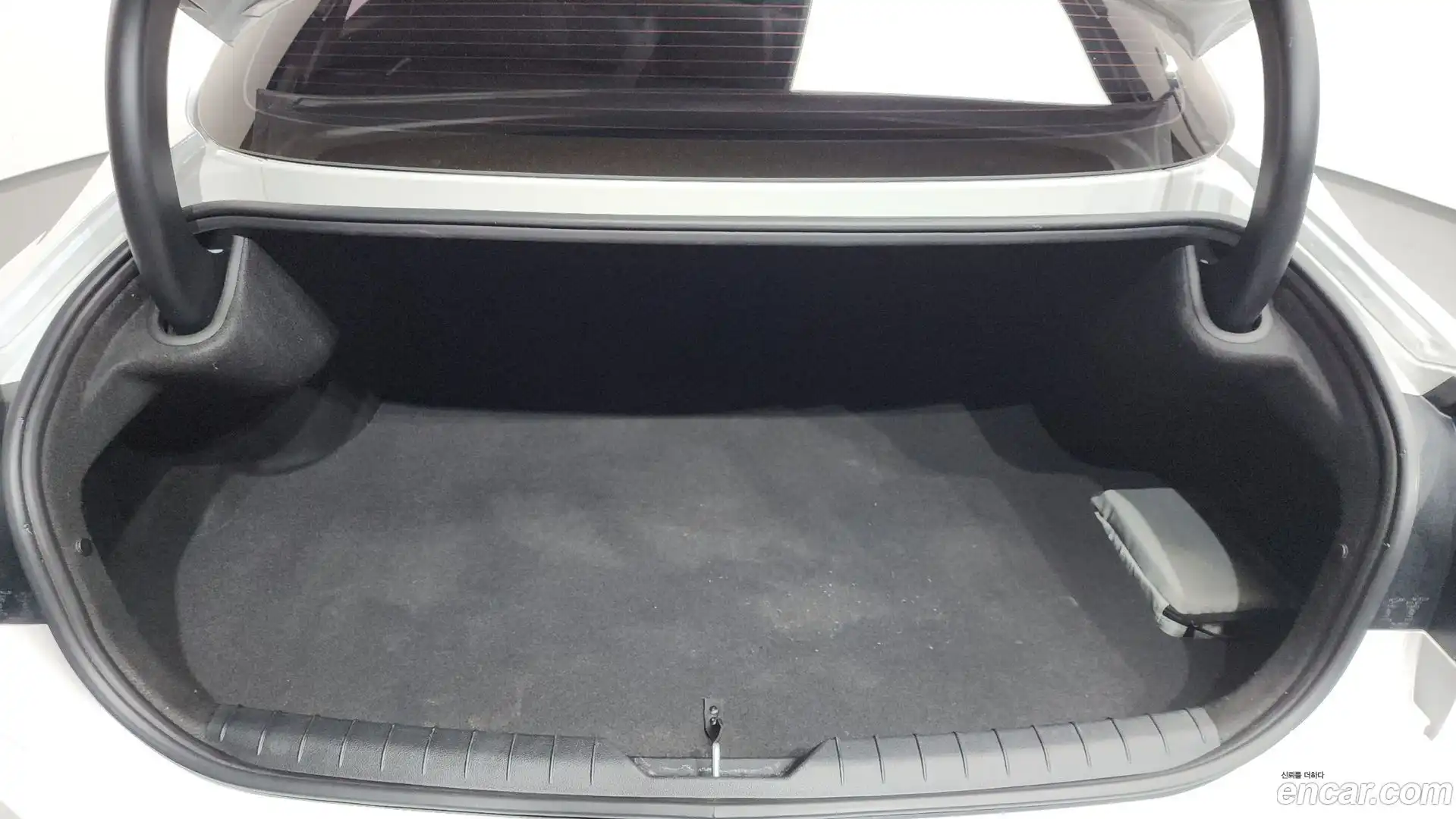 Sonata Hyundai 2024.8-OPTION-023