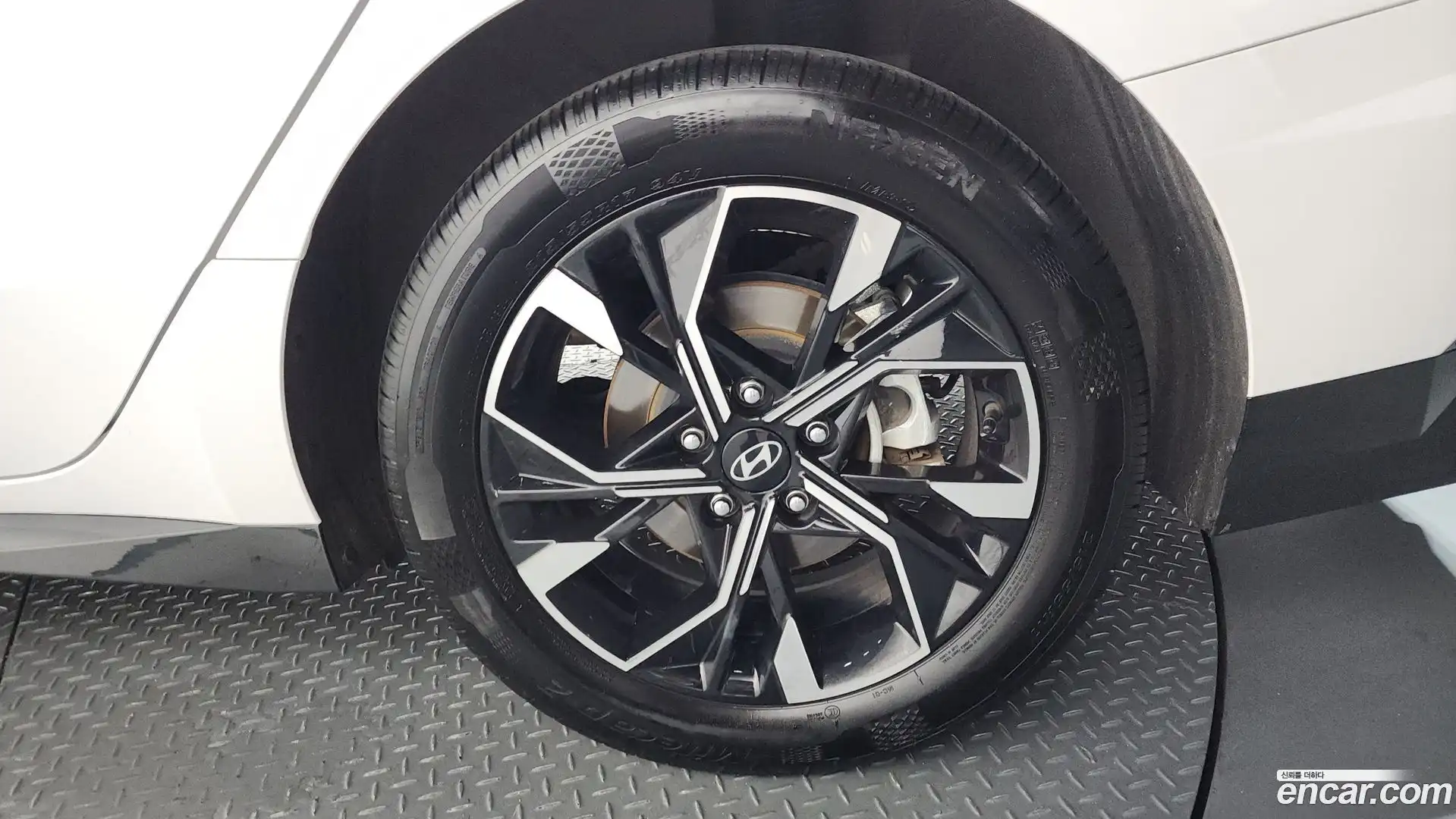 Sonata Hyundai 2024.8-OUTER-031