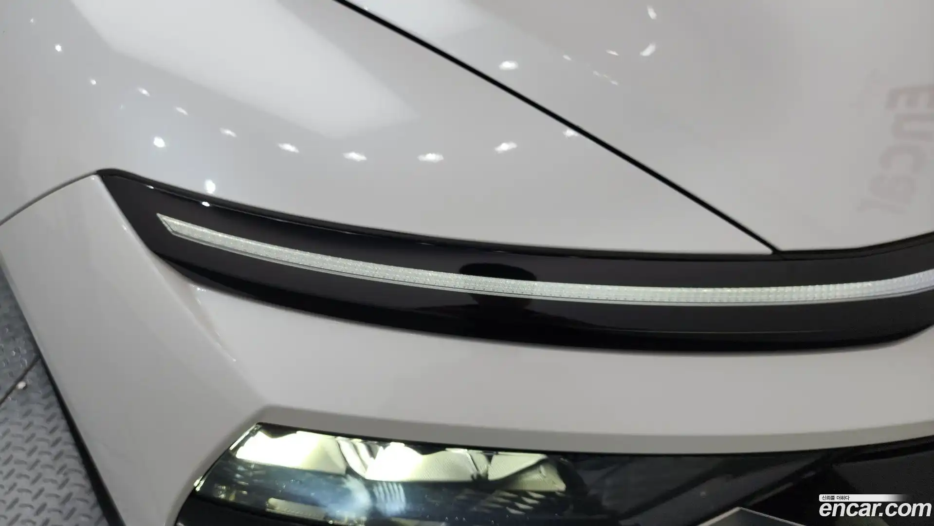 Sonata Hyundai 2024.8-OUTER-032