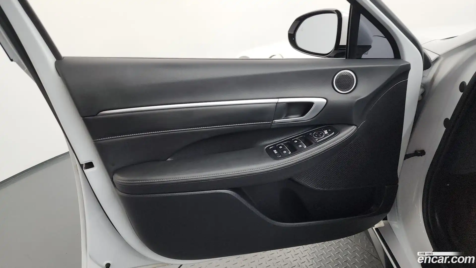 Sonata Hyundai 2024.8-INNER-034