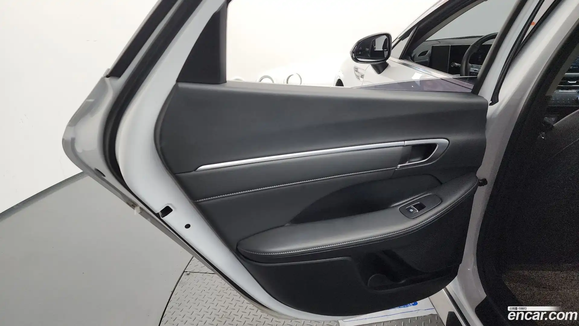 Sonata Hyundai 2024.8-INNER-035