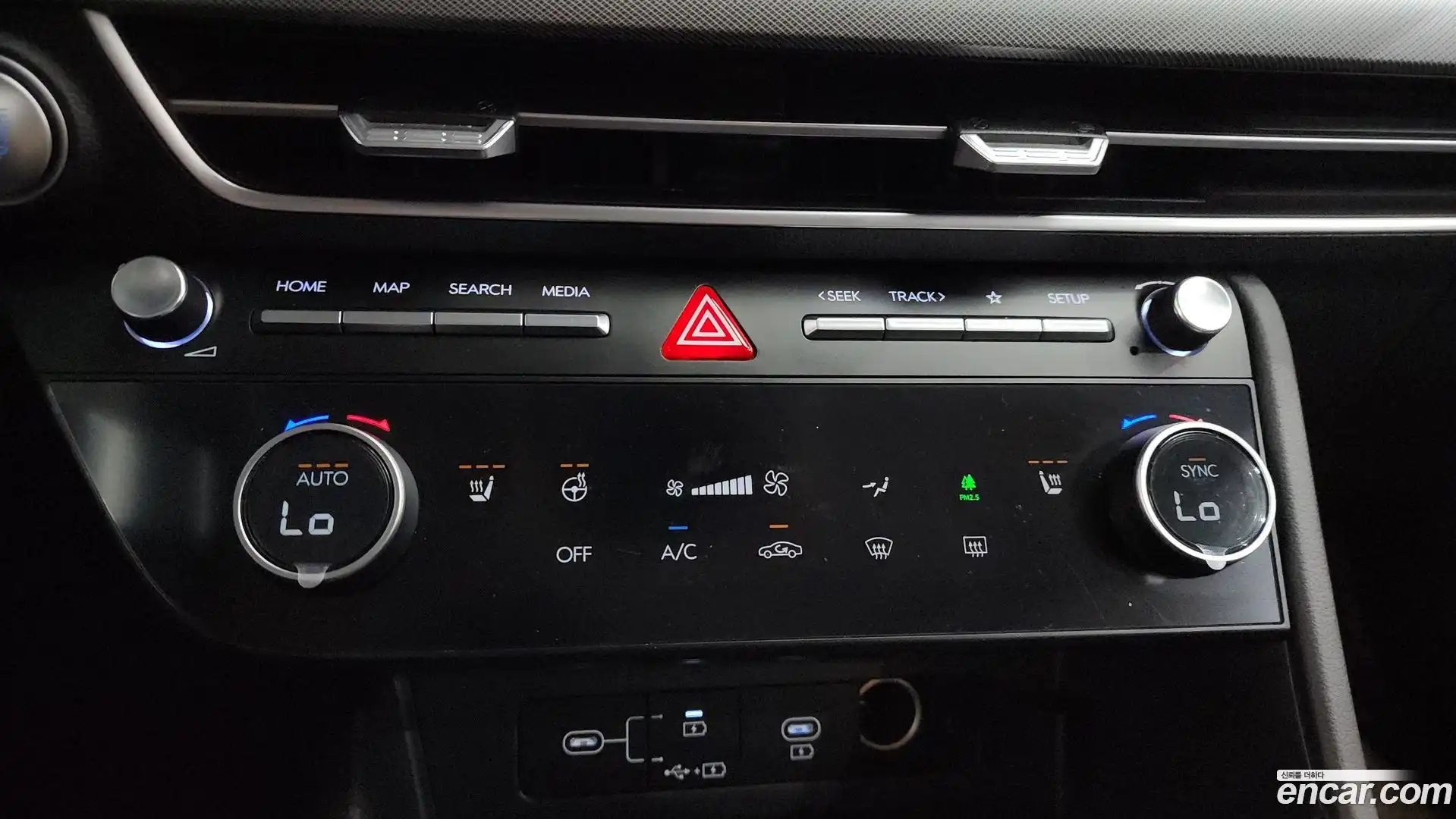 Sonata Hyundai 2024.8-OPTION-044