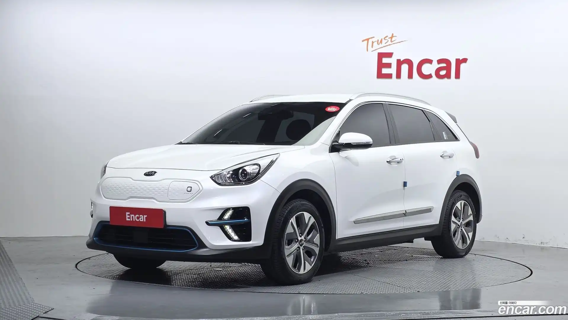Niro Kia 2020.3-OUTER-001