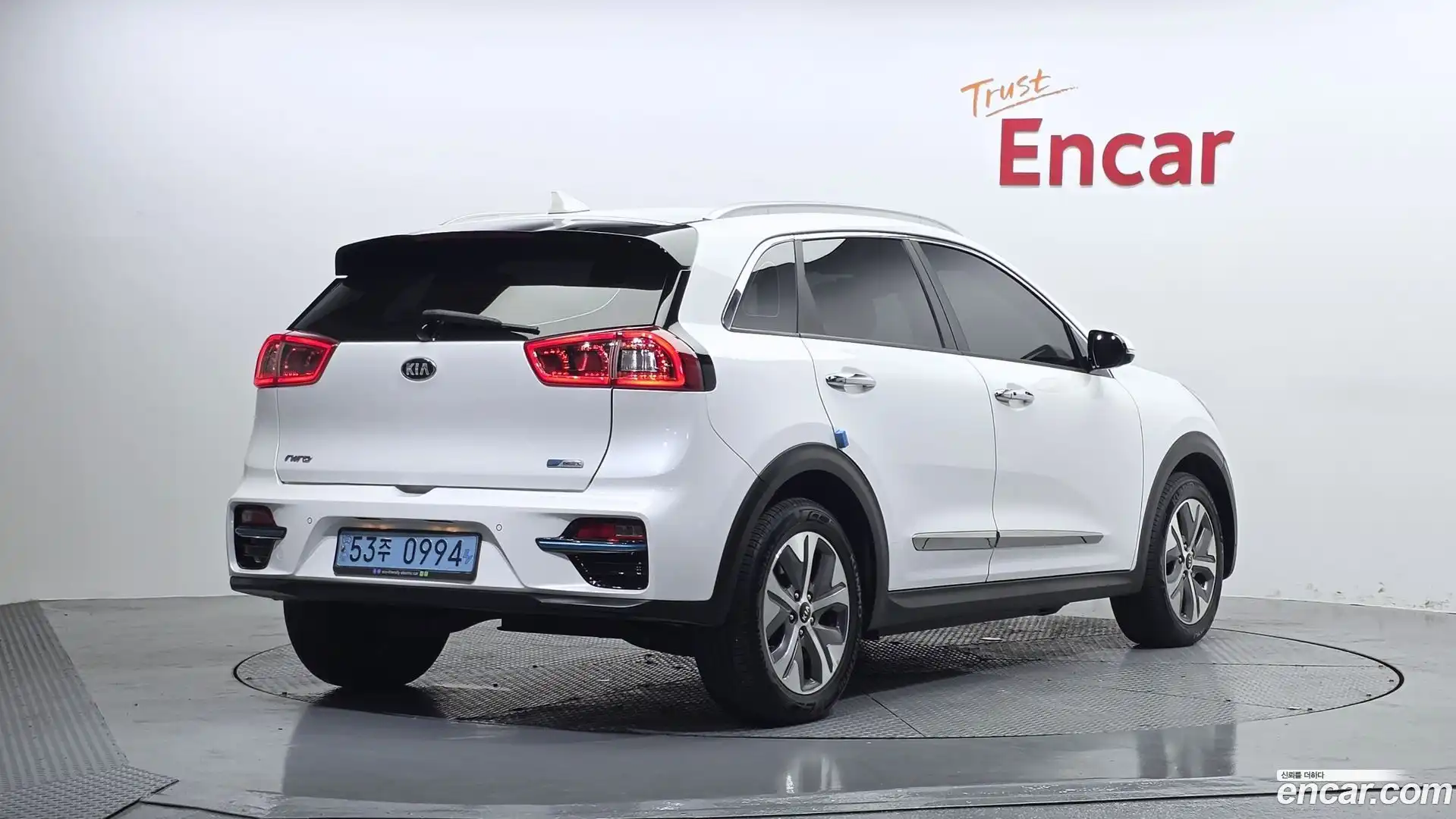 Niro Kia 2020.3-OUTER-002