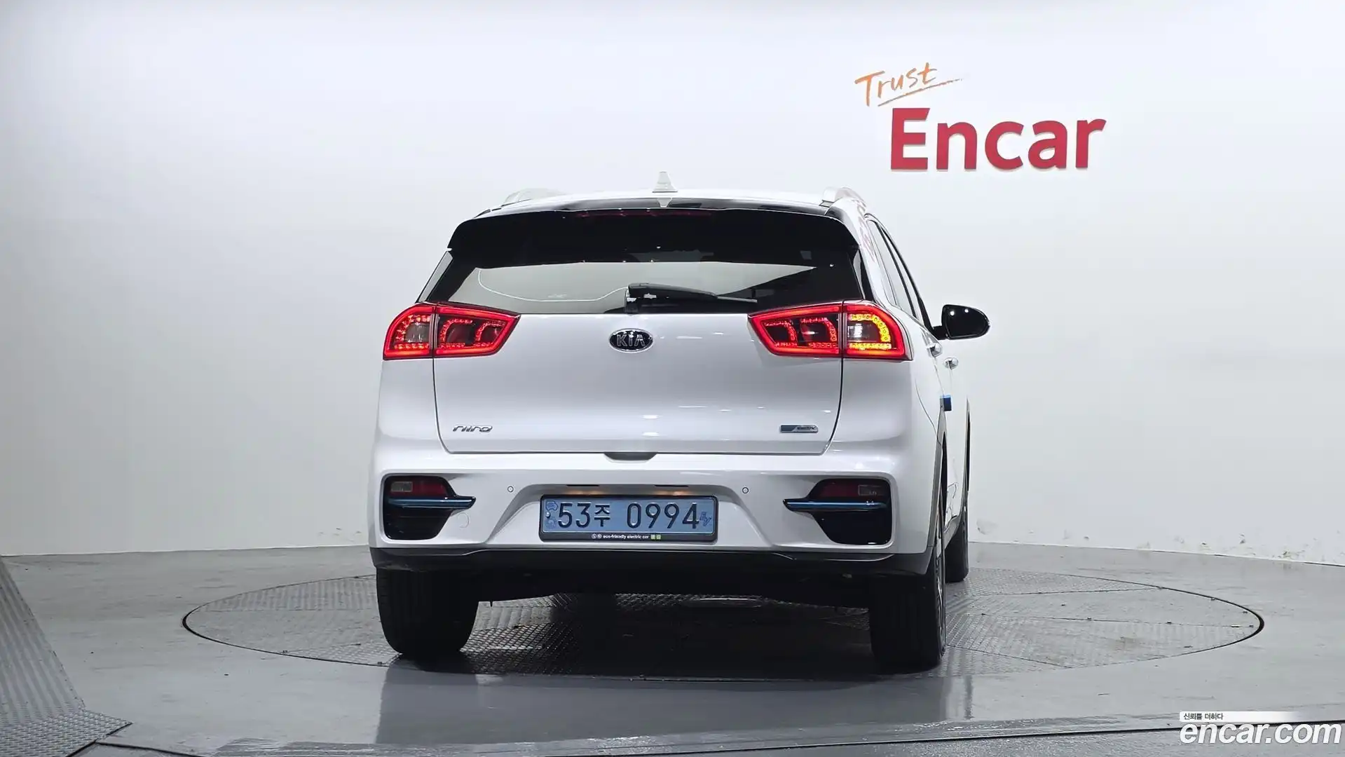 Niro Kia 2020.3-OUTER-004