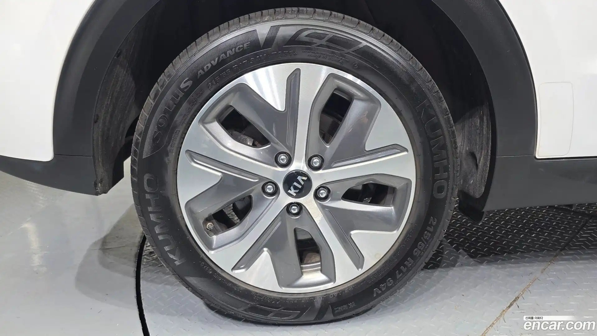 Niro Kia 2020.3-OUTER-005
