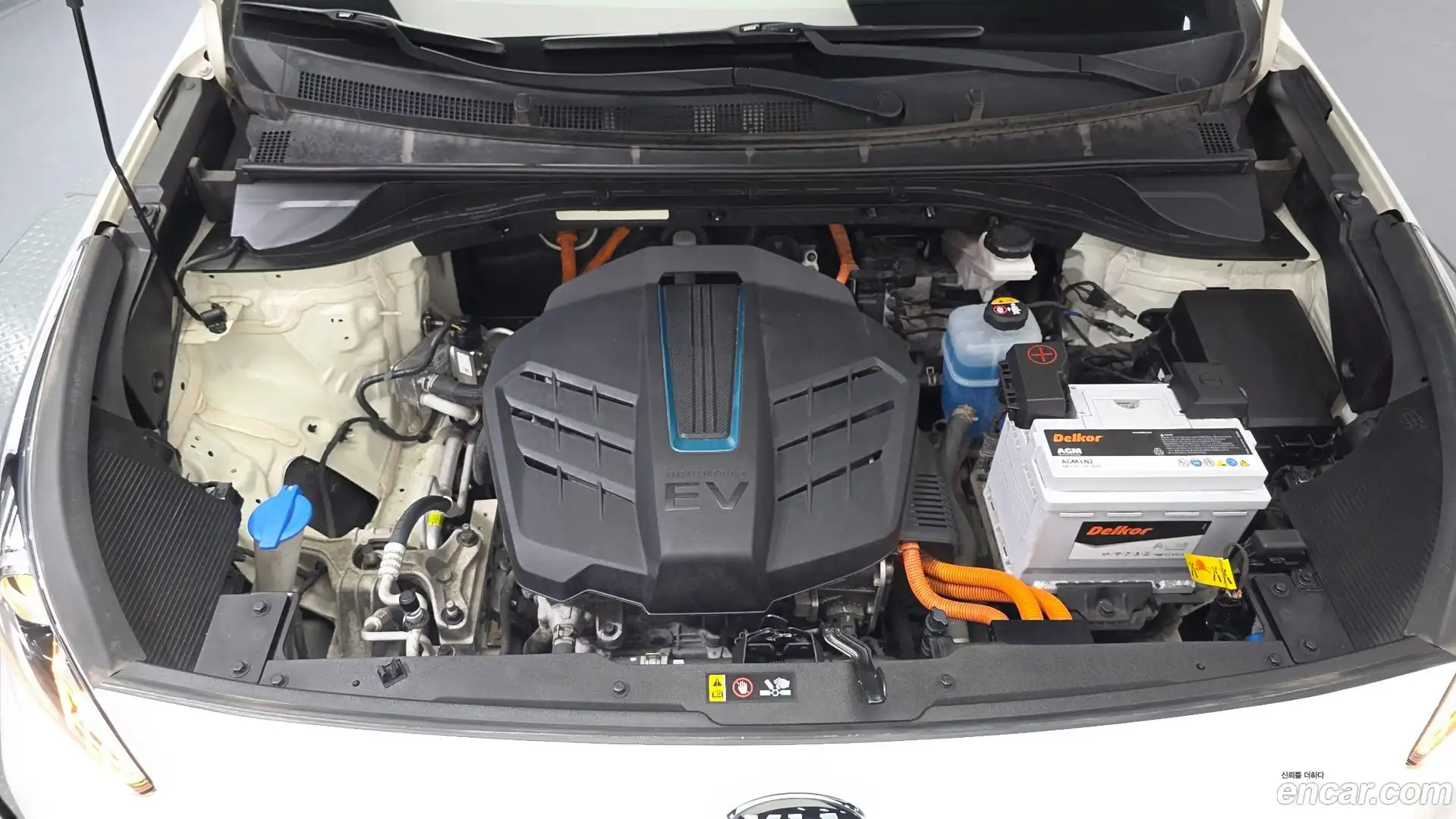 Niro Kia 2020.3-OUTER-006