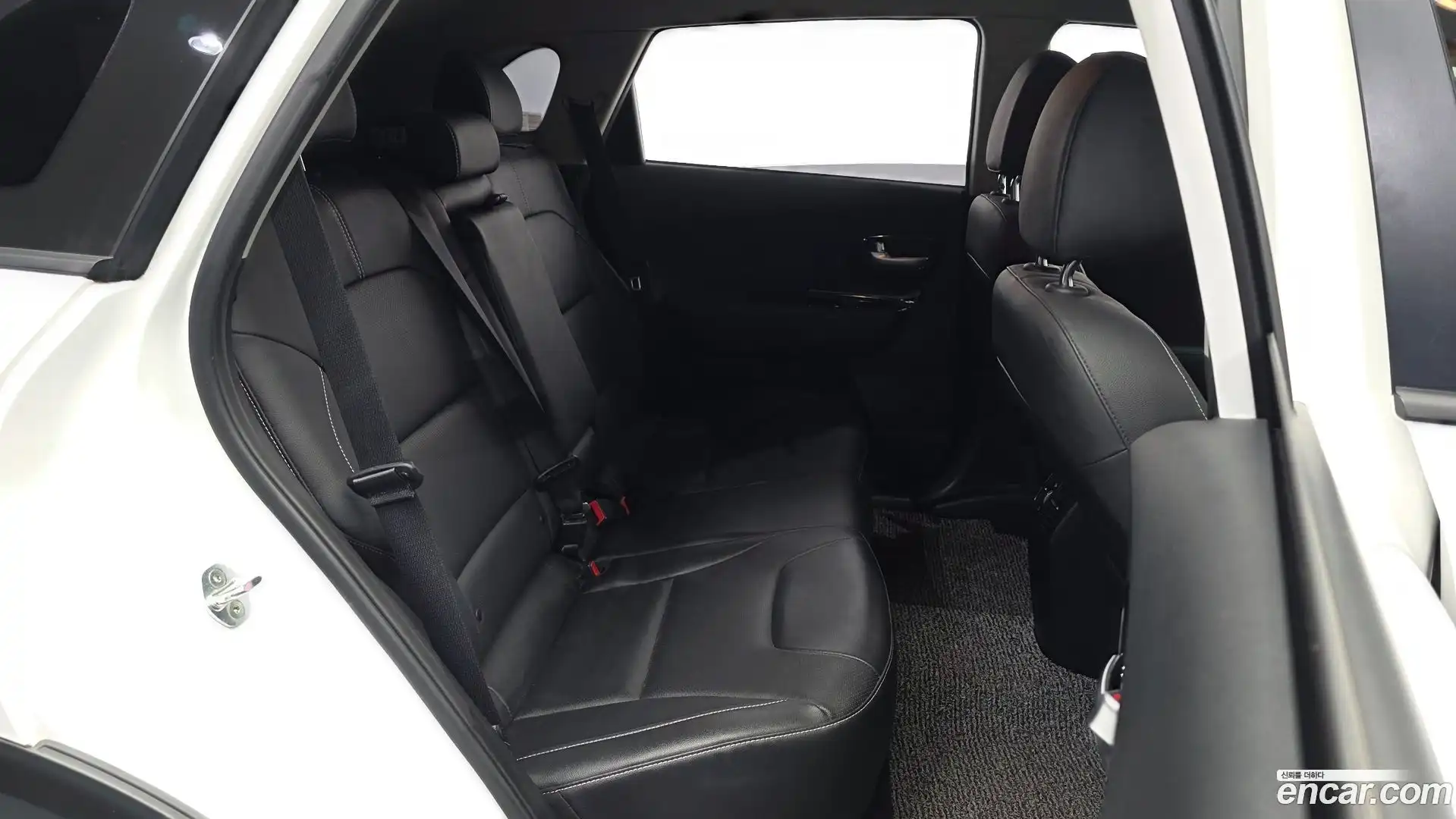 Niro Kia 2020.3-OPTION-015