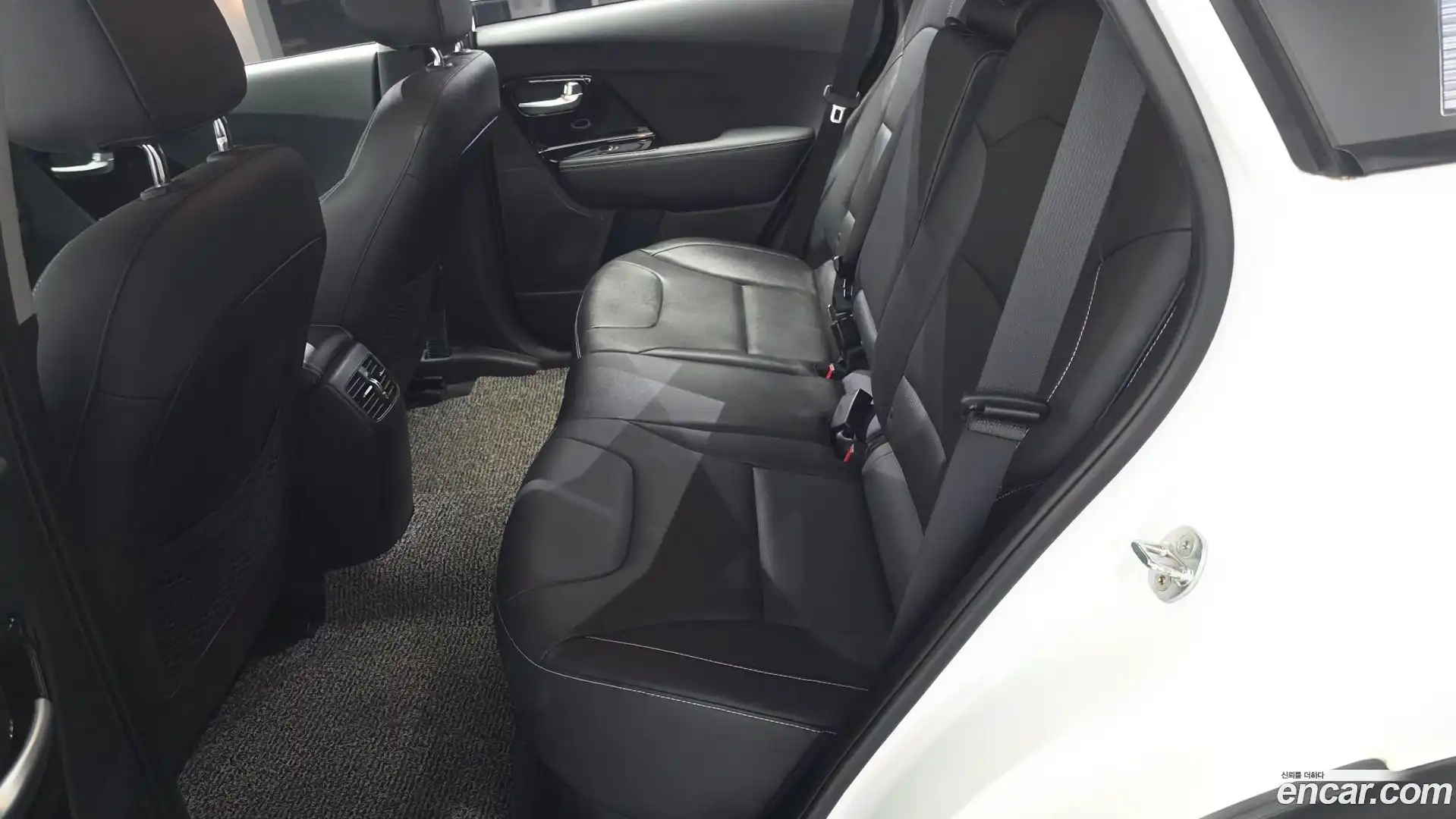 Niro Kia 2020.3-OPTION-016