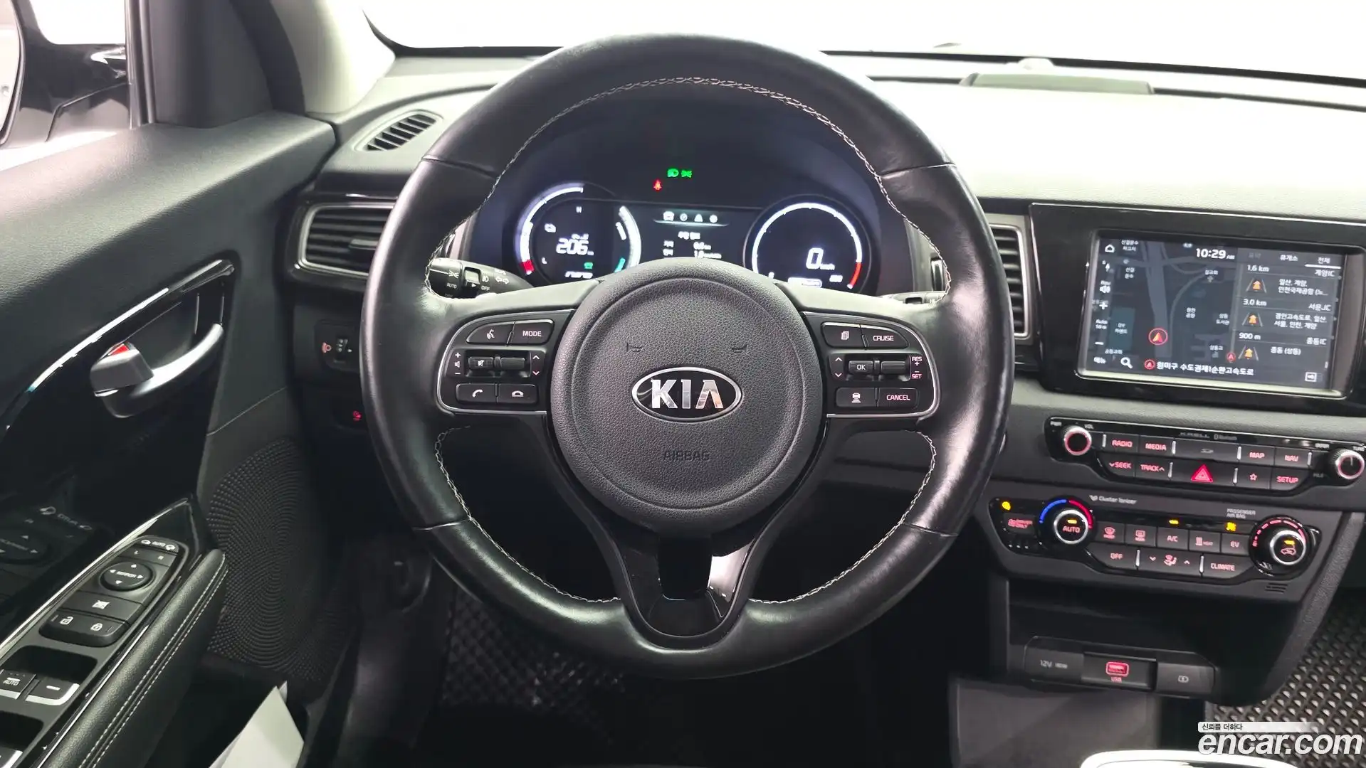 Niro Kia 2020.3-OPTION-017