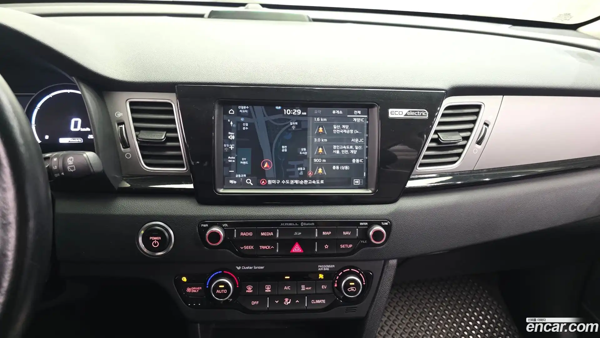 Niro Kia 2020.3-OPTION-018