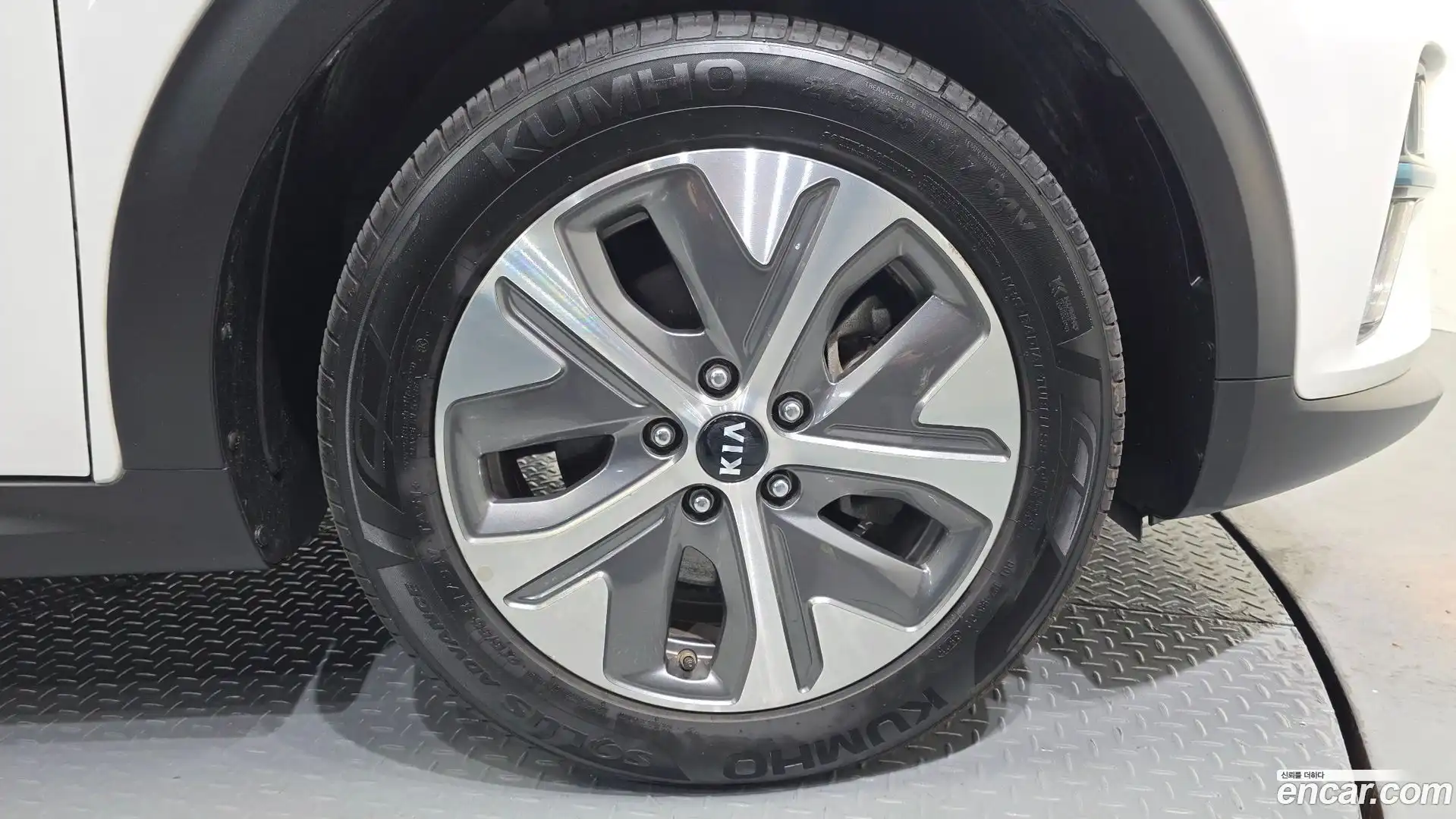 Niro Kia 2020.3-OUTER-031