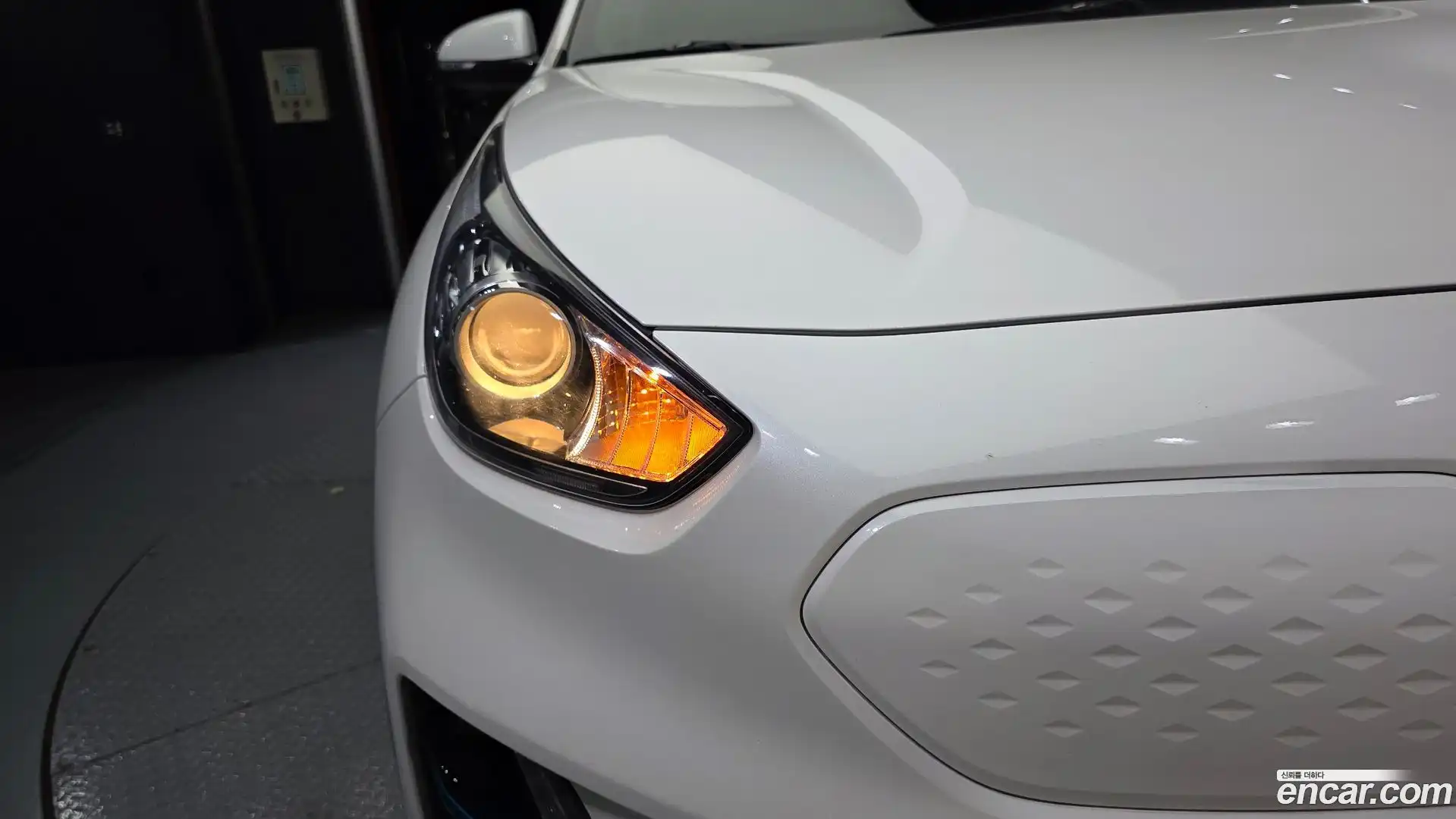 Niro Kia 2020.3-OUTER-032