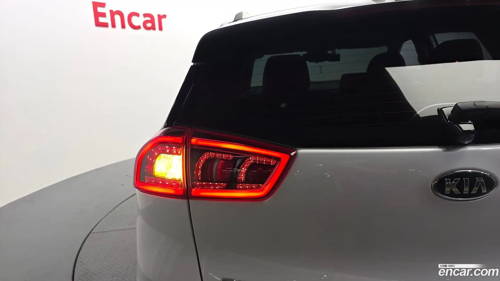 Niro Kia 2020.3-OUTER-033