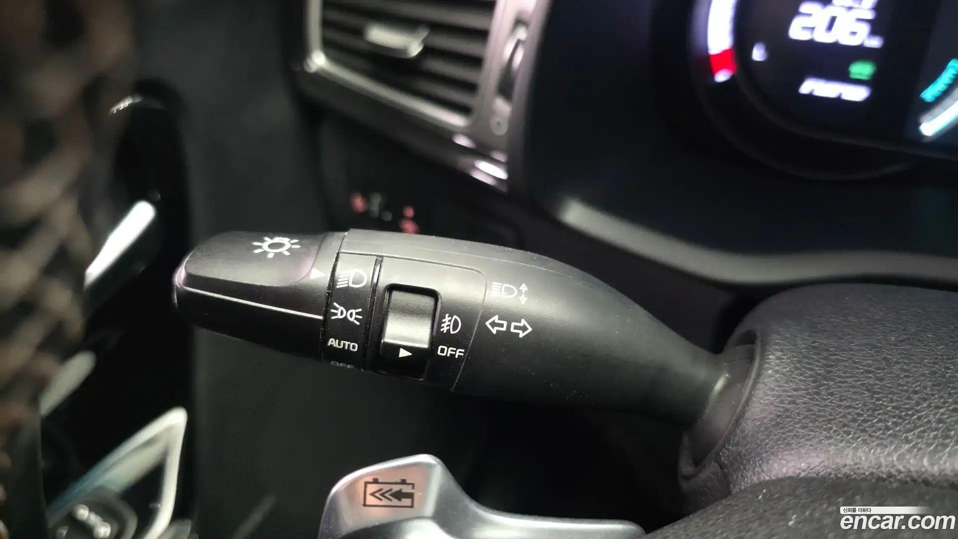 Niro Kia 2020.3-OPTION-040
