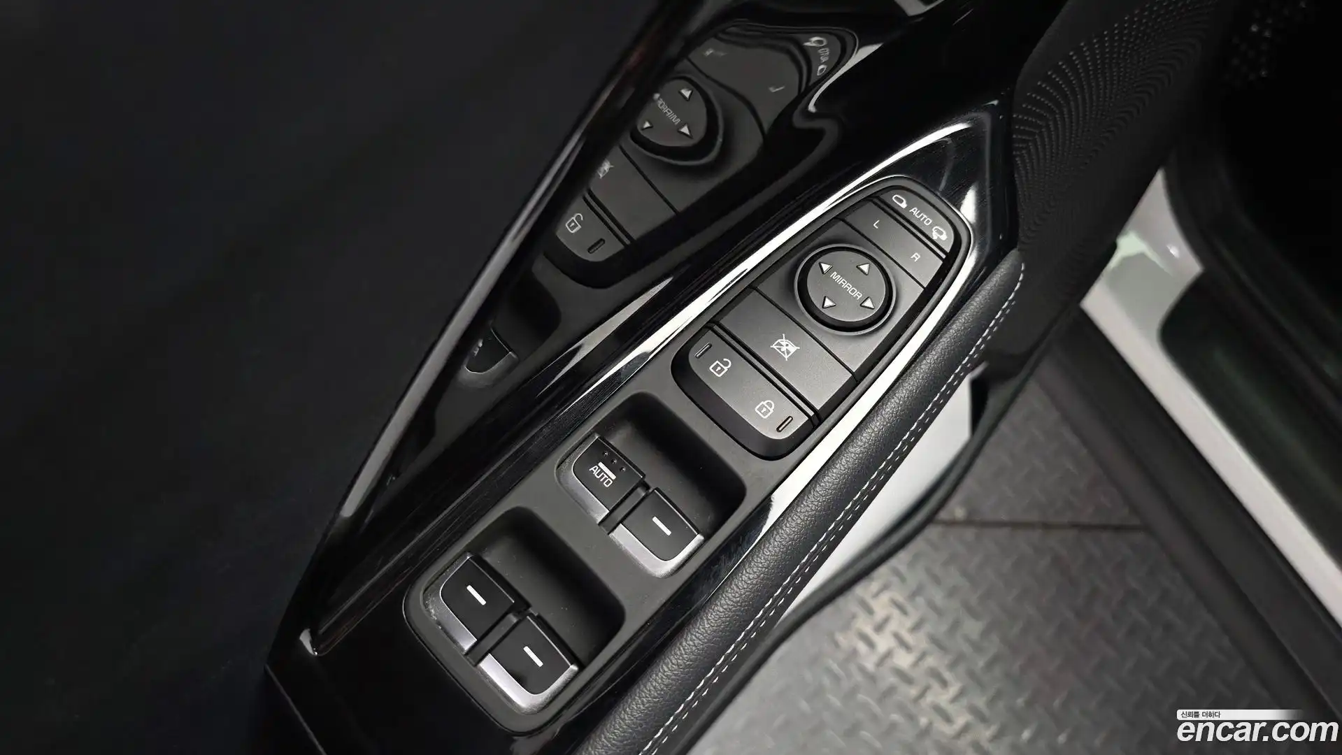 Niro Kia 2020.3-OPTION-042