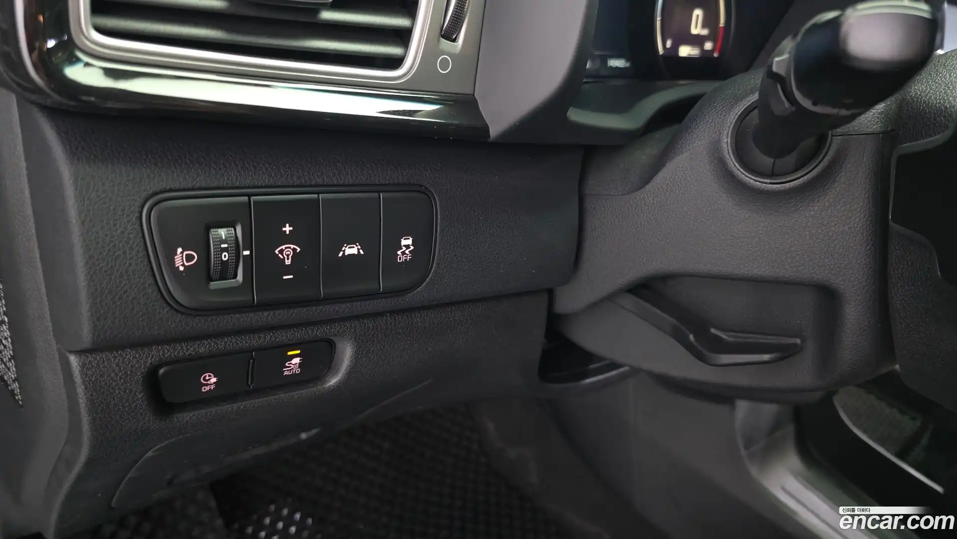 Niro Kia 2020.3-OPTION-043