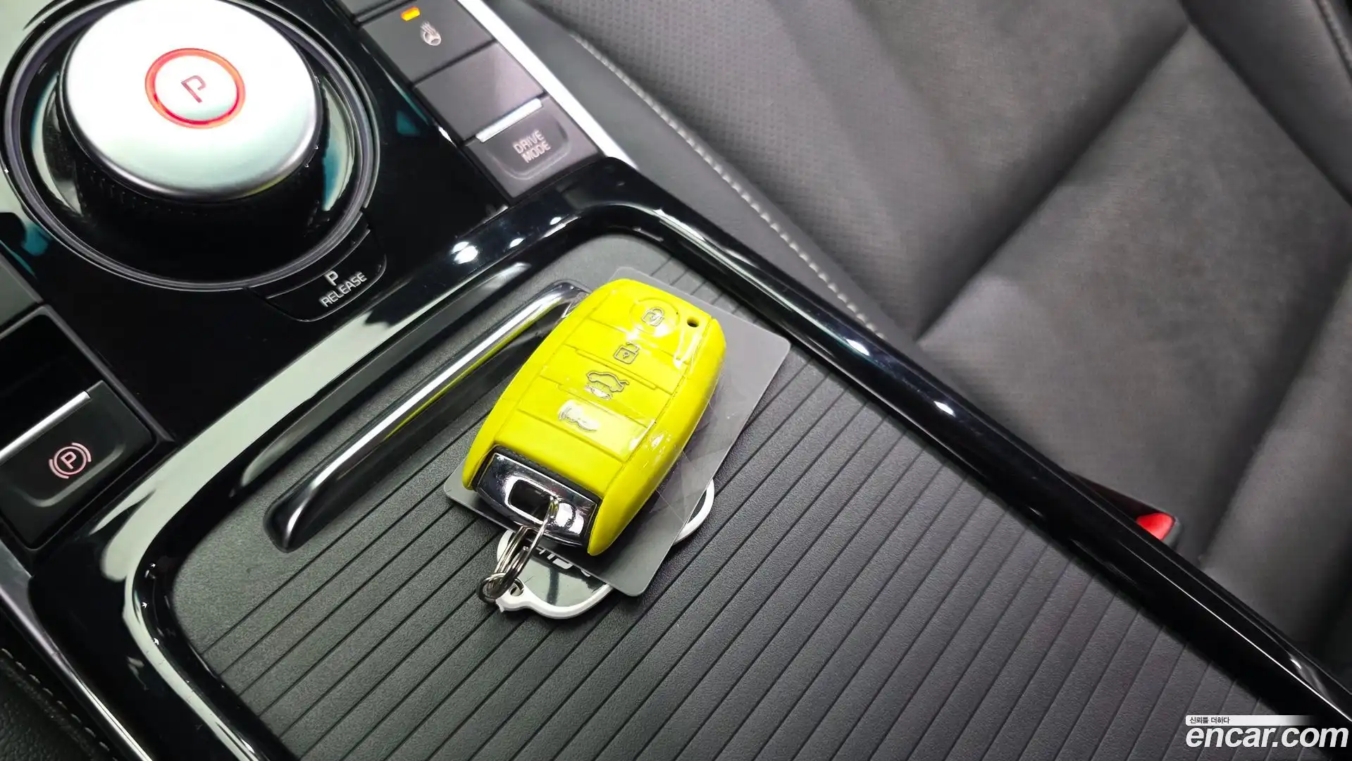 Niro Kia 2020.3-OPTION-045