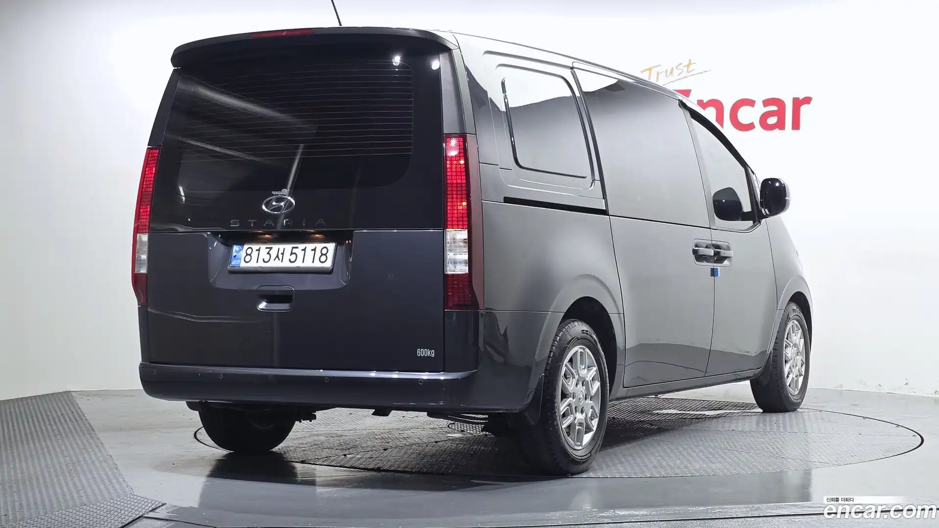 Staria Hyundai 2022.0-OUTER-002