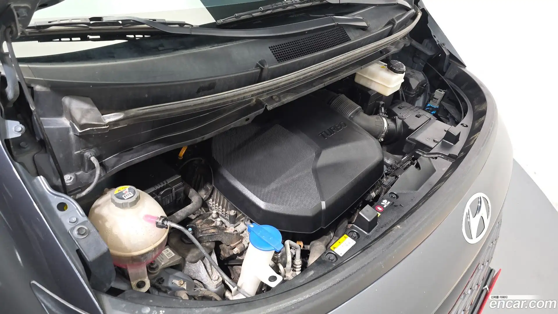 Staria Hyundai 2022.0-OUTER-006