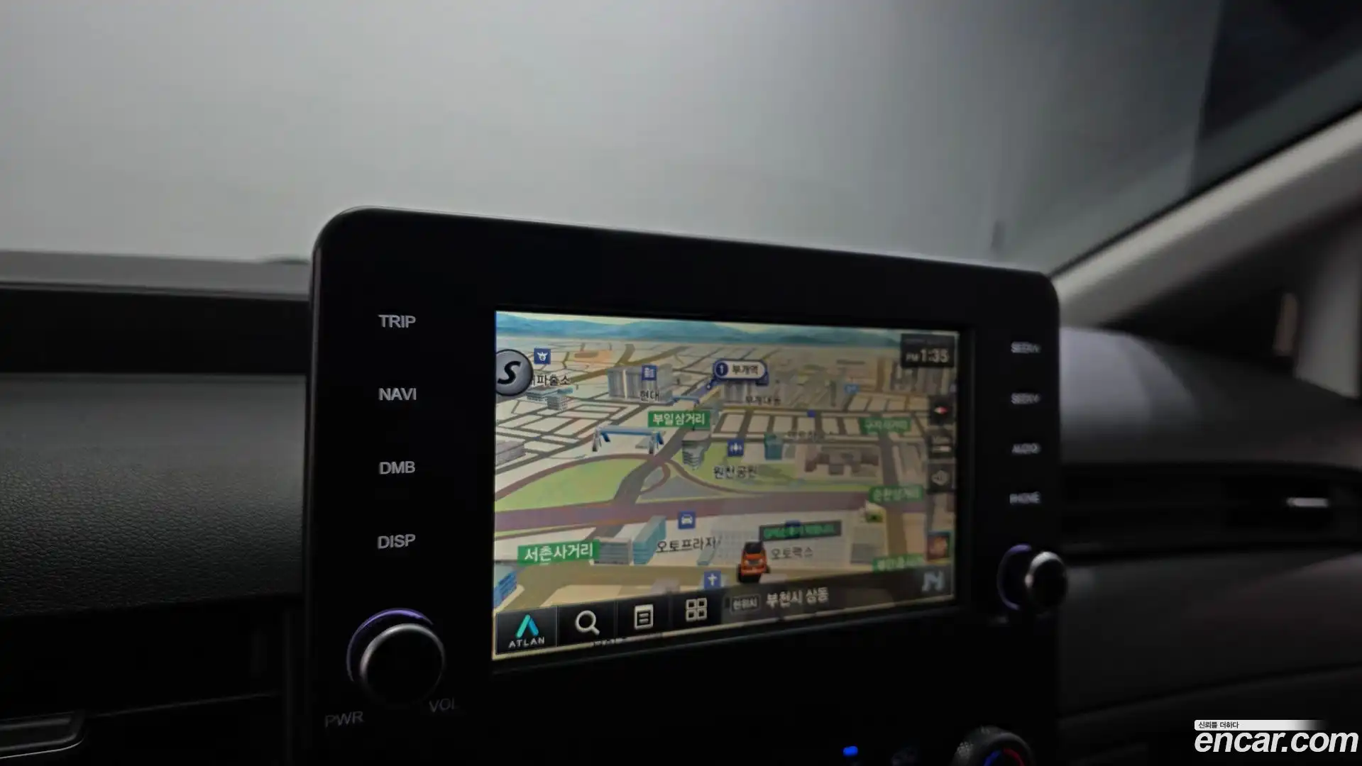 Staria Hyundai 2022.0-OPTION-019