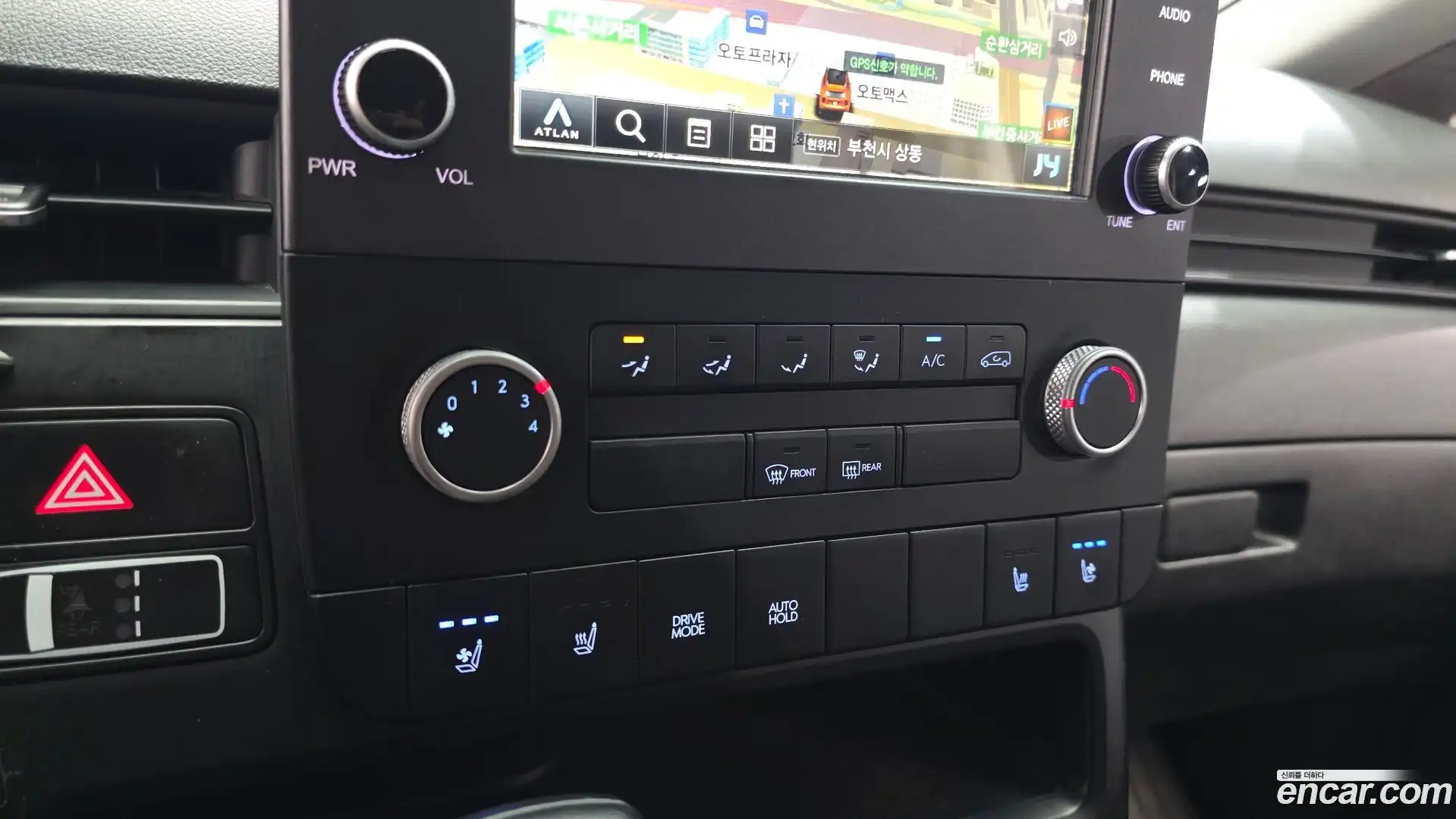 Staria Hyundai 2022.0-OPTION-022