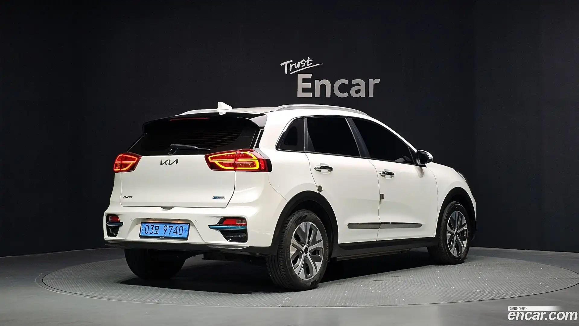 Niro Kia 2021.9-OUTER-002