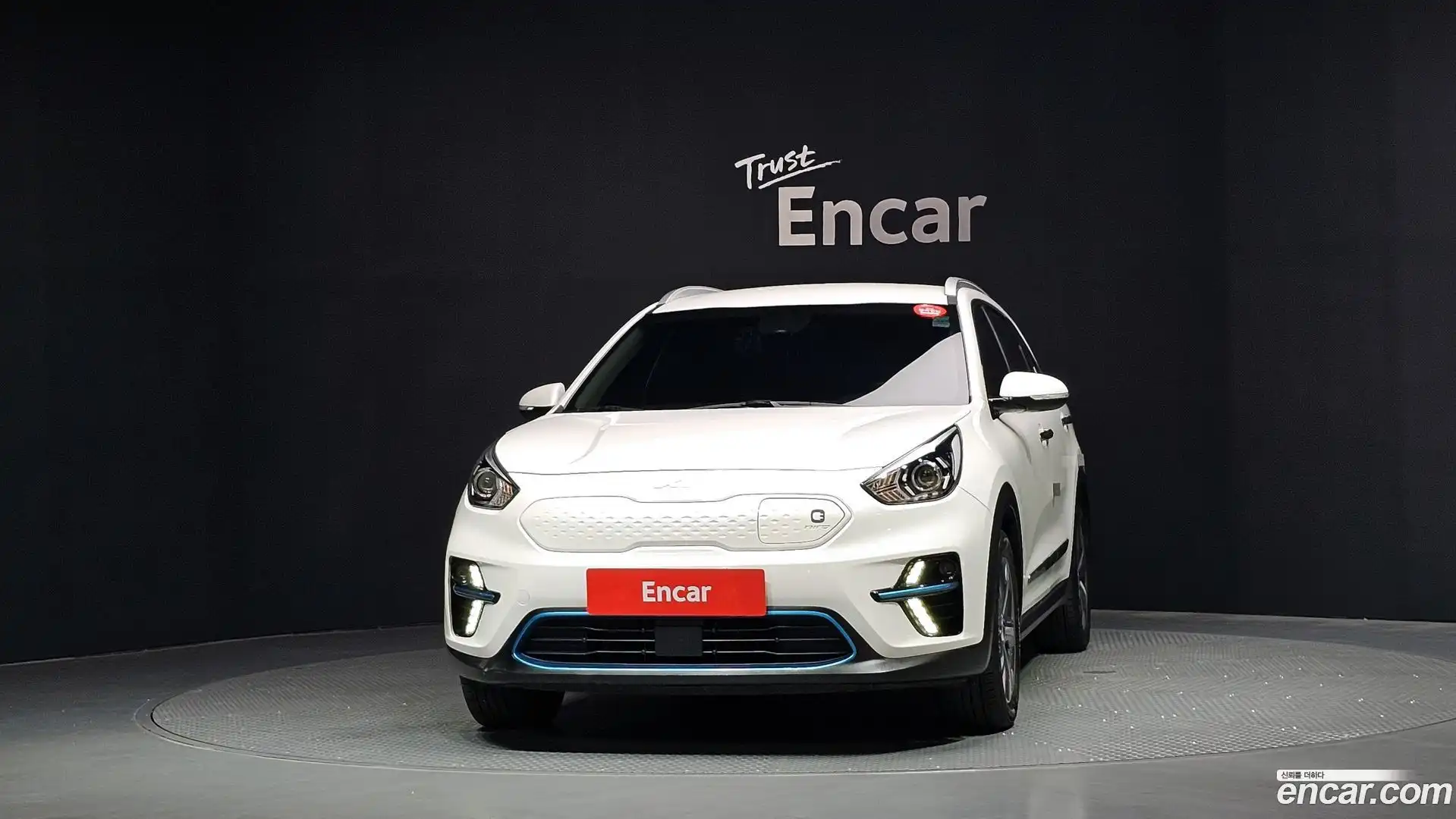 Niro Kia 2021.9-OUTER-003