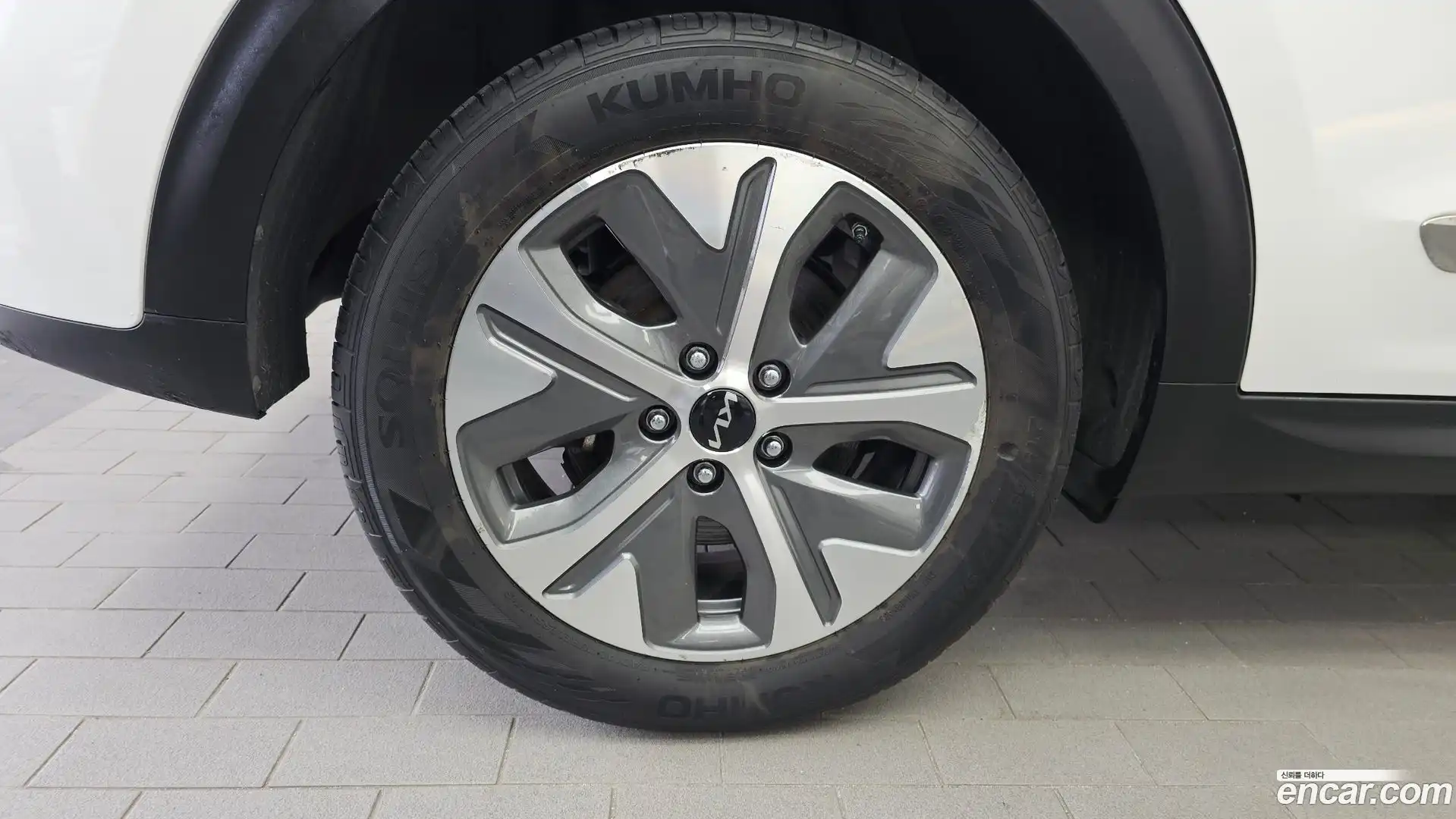 Niro Kia 2021.9-OUTER-005