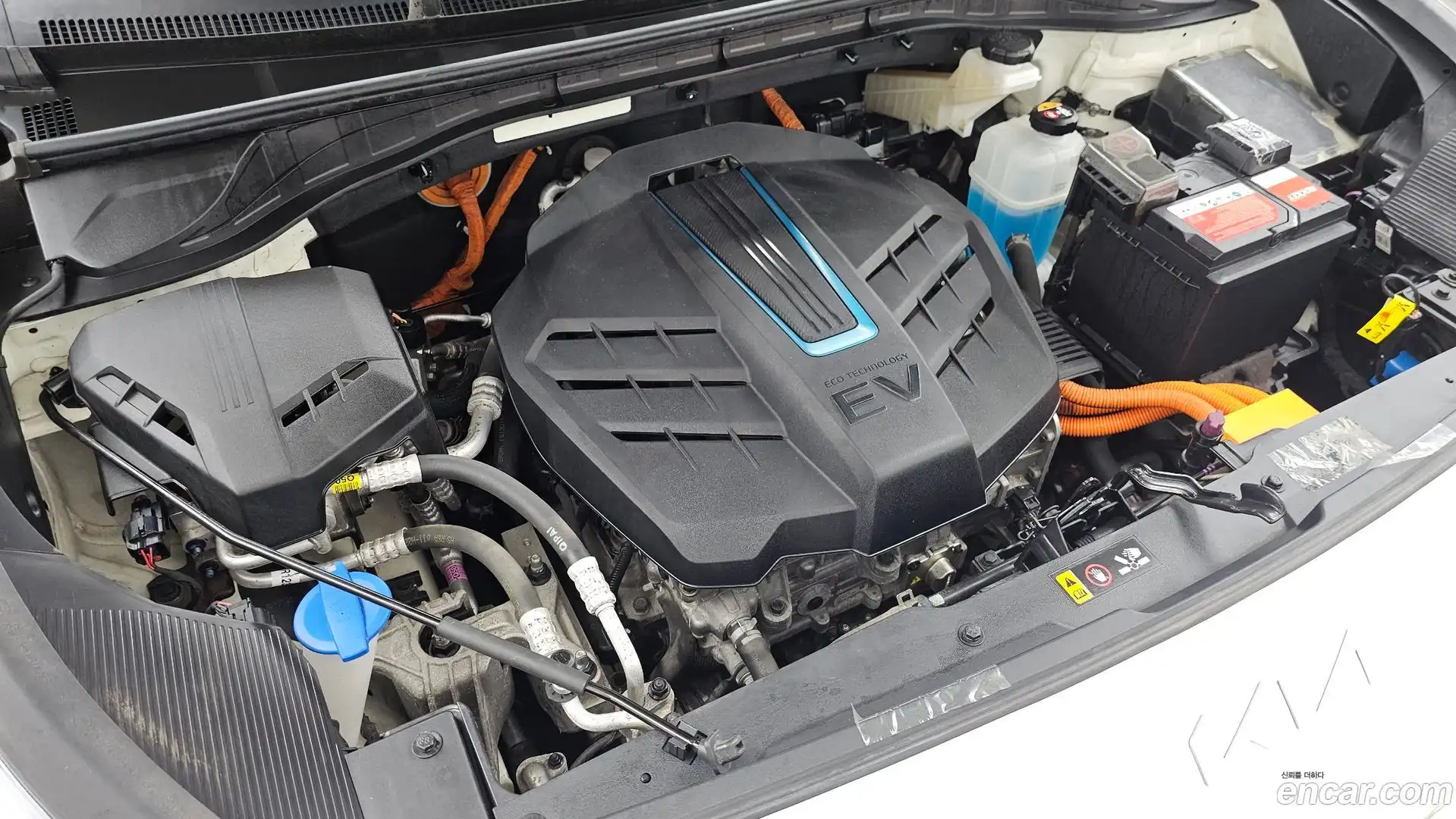Niro Kia 2021.9-OUTER-006