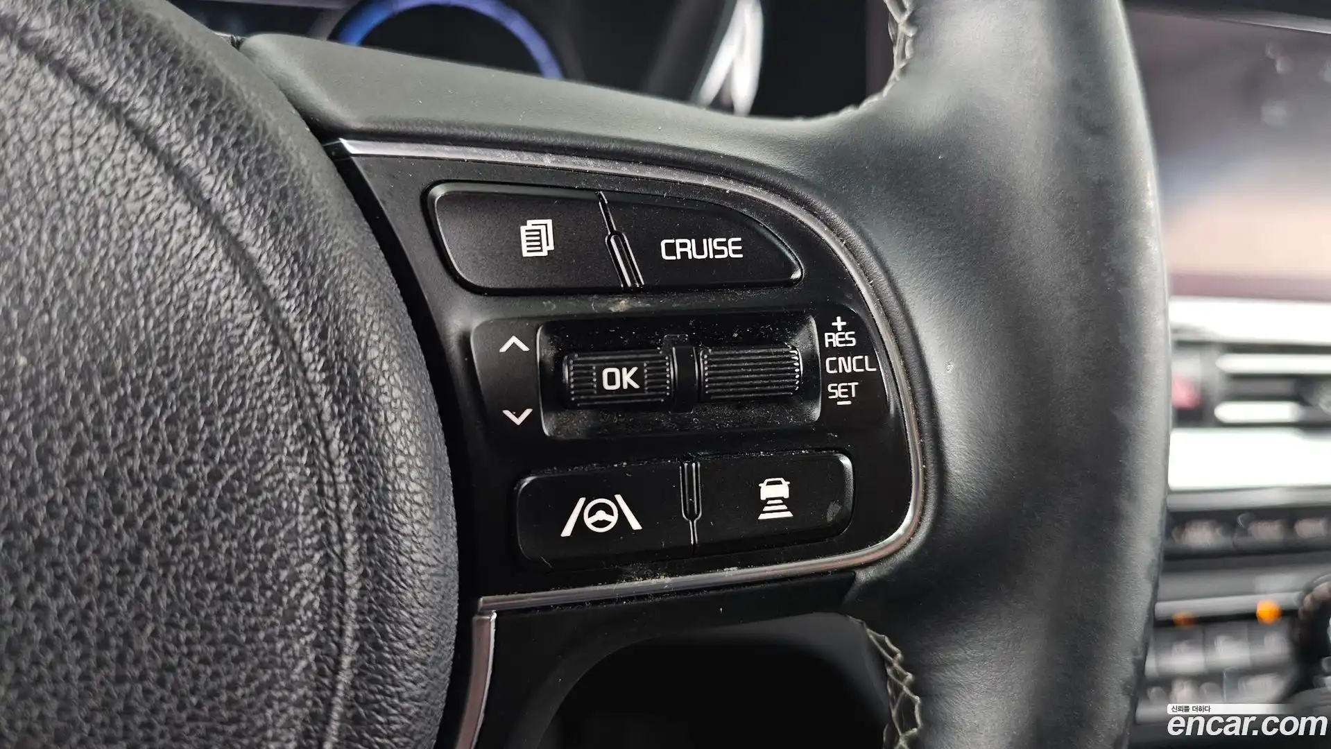 Niro Kia 2021.9-OPTION-020