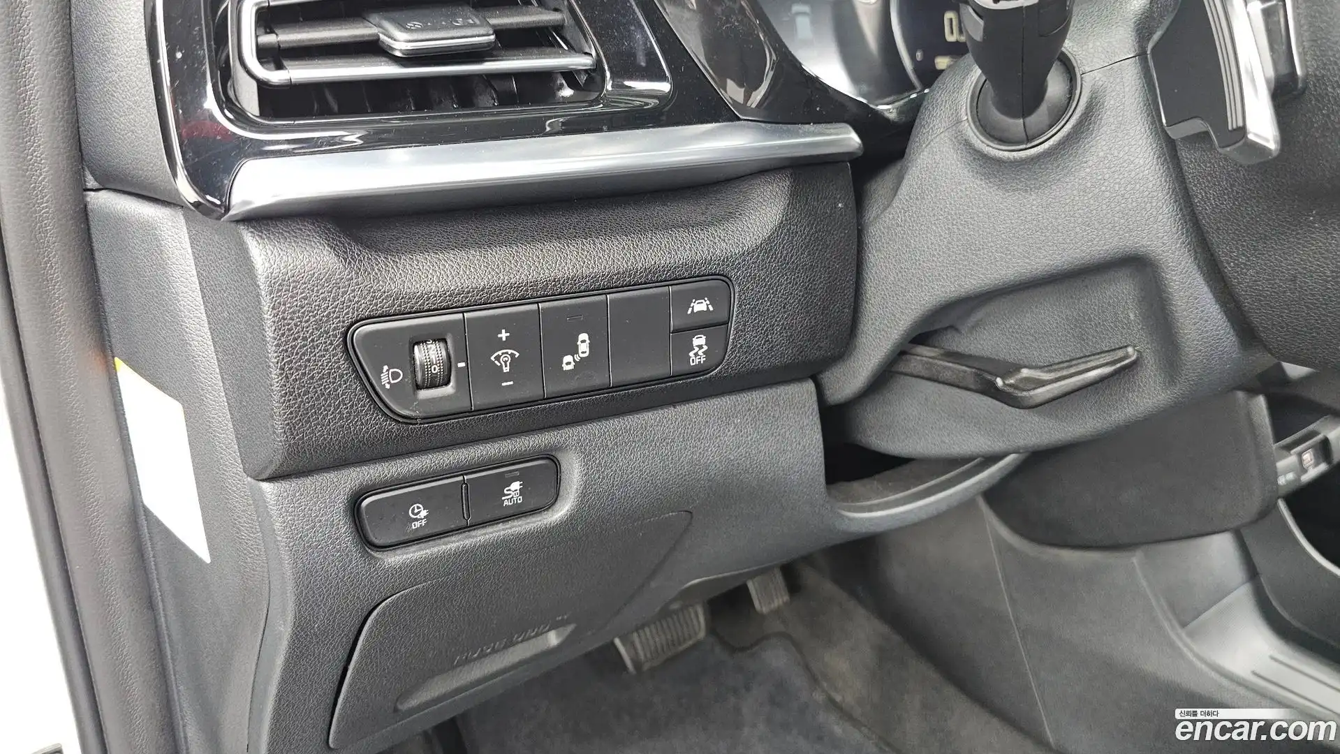 Niro Kia 2021.9-OPTION-021