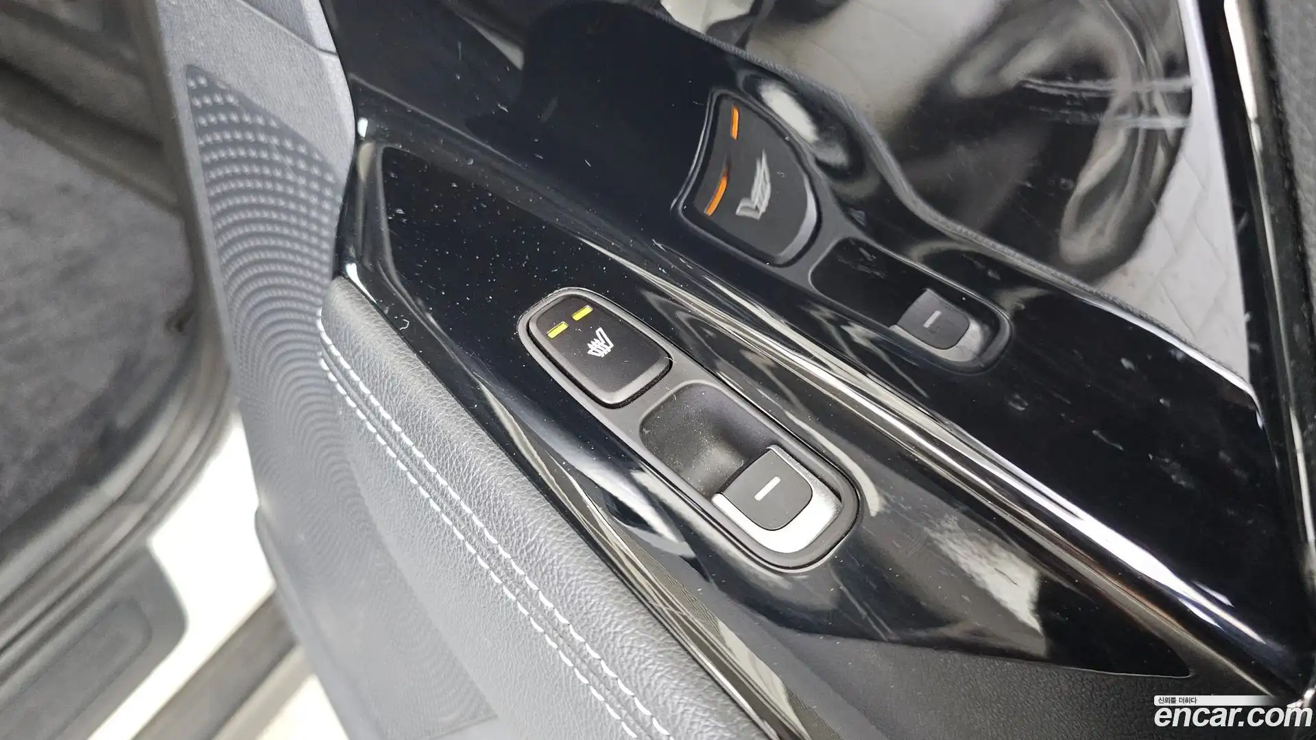 Niro Kia 2021.9-OPTION-023