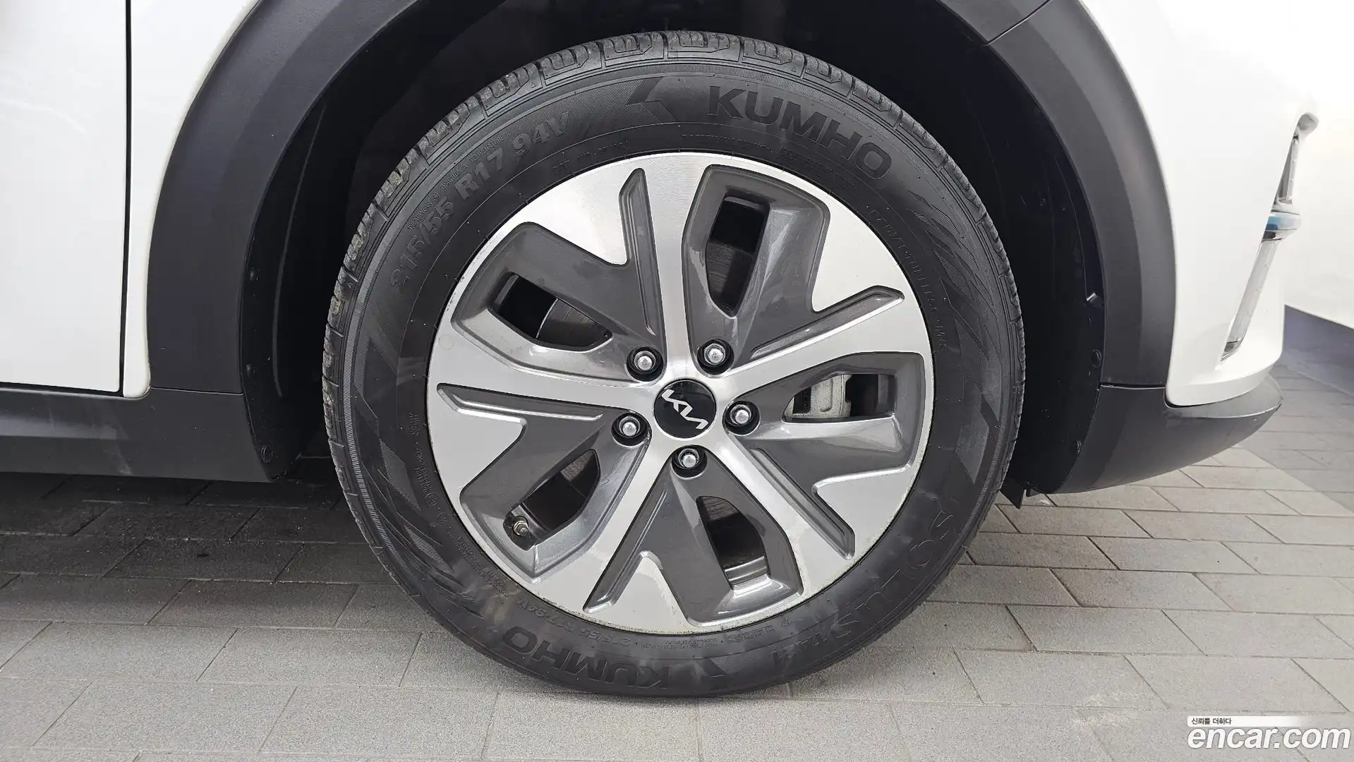 Niro Kia 2021.9-OUTER-031