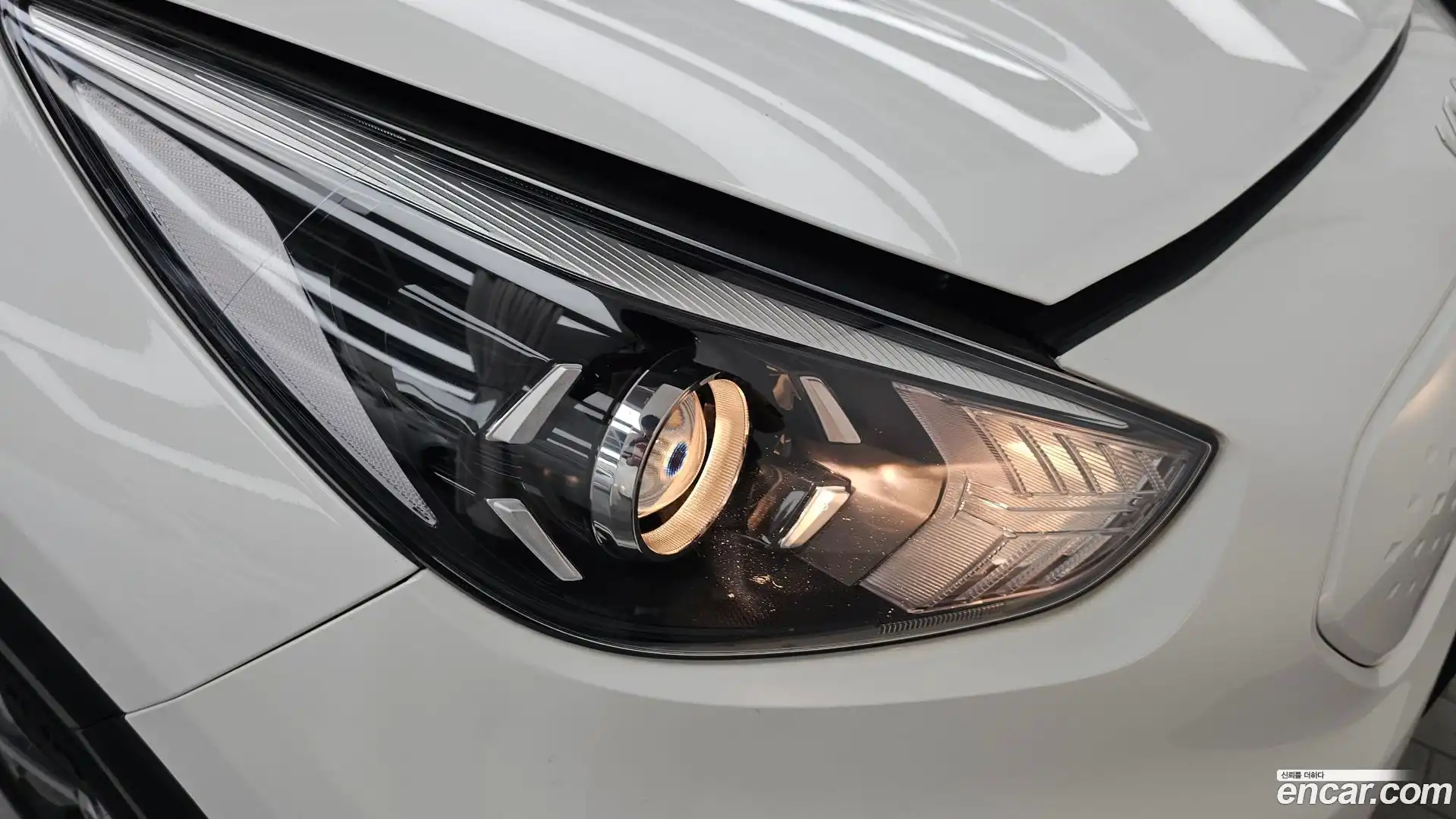 Niro Kia 2021.9-OUTER-032