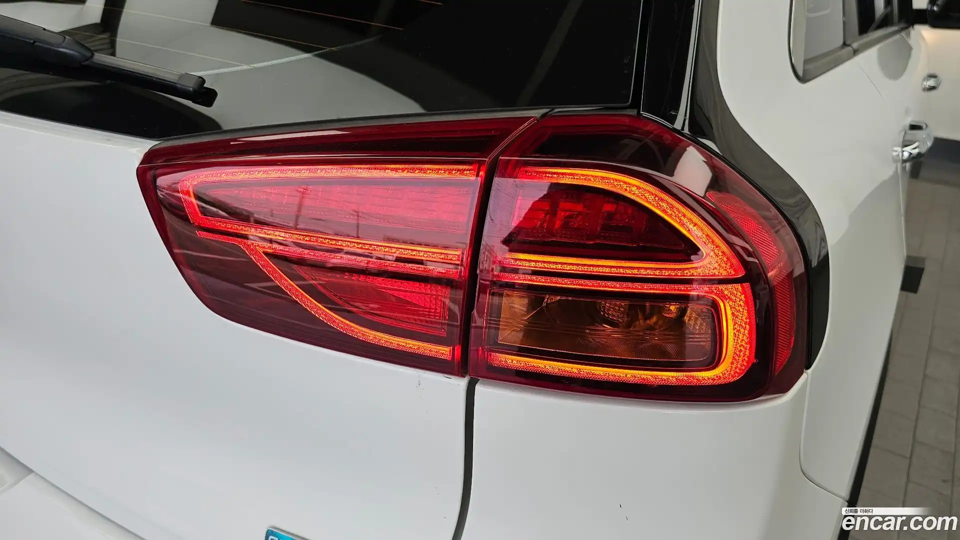Niro Kia 2021.9-OUTER-033