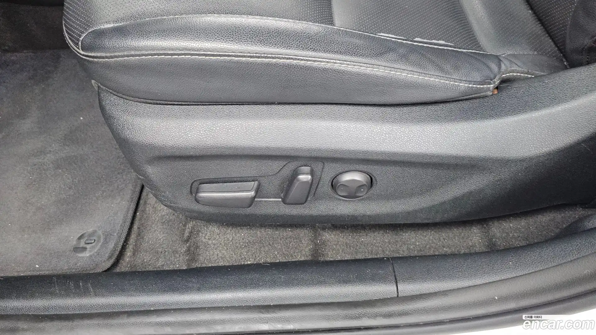 Niro Kia 2021.9-OPTION-042
