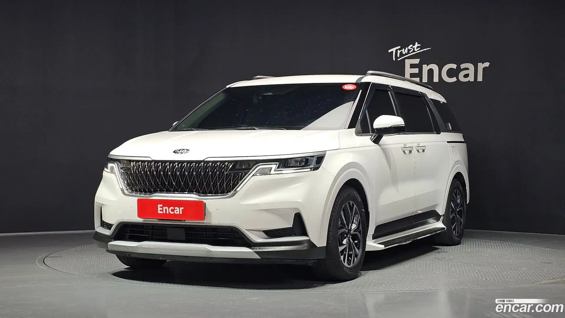 Canival Kia 2021.7-OUTER-001