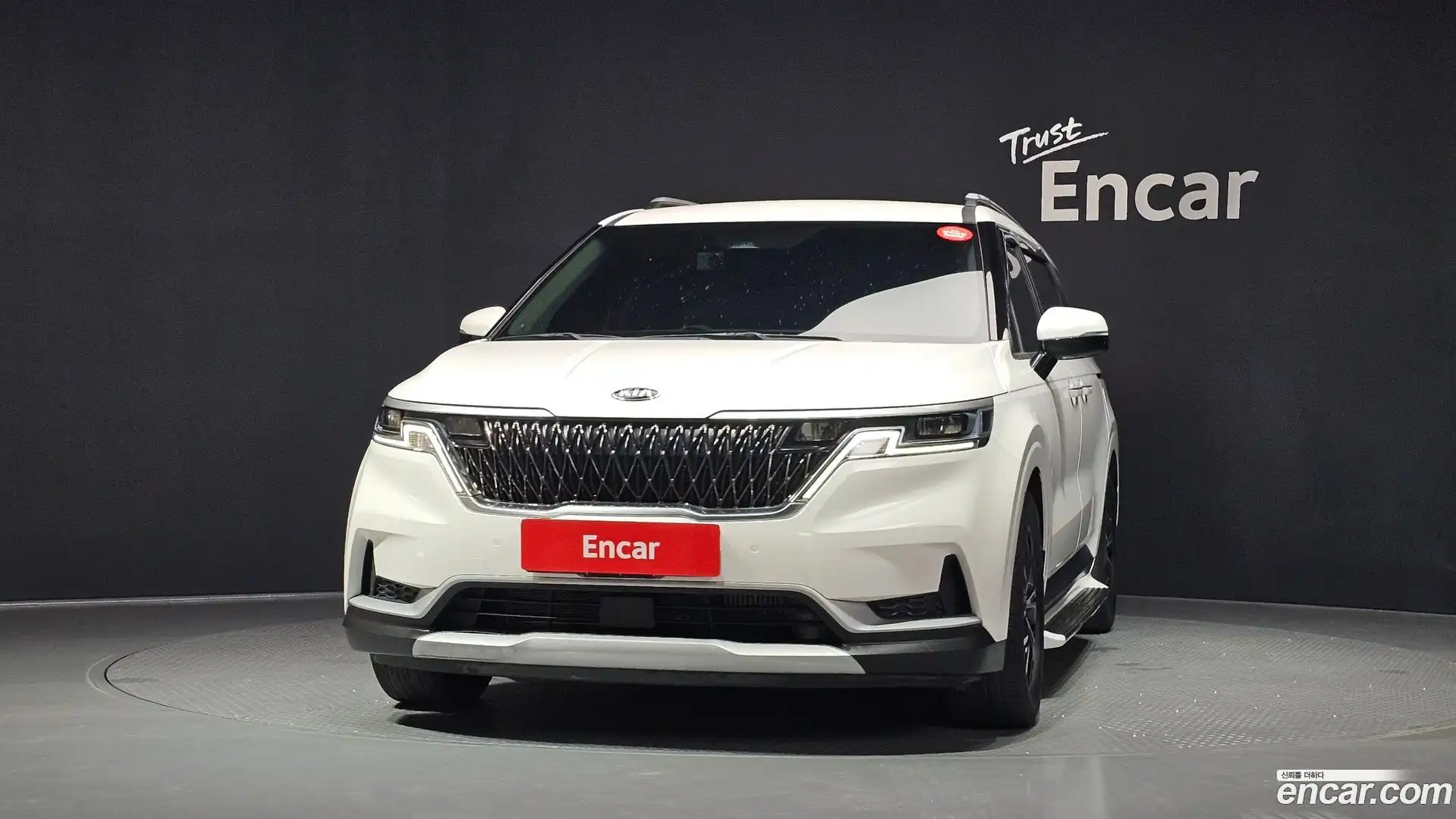 Canival Kia 2021.7-OUTER-003