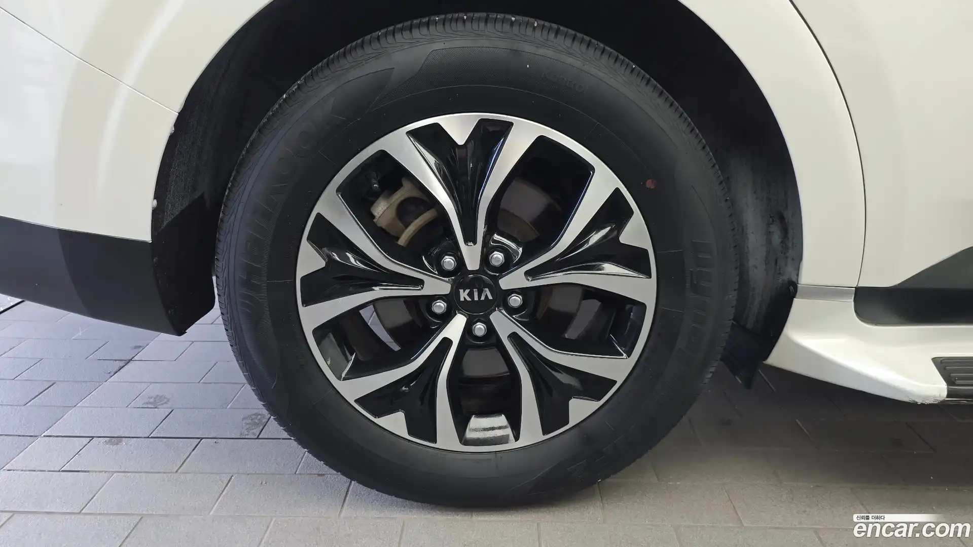 Canival Kia 2021.7-OUTER-005