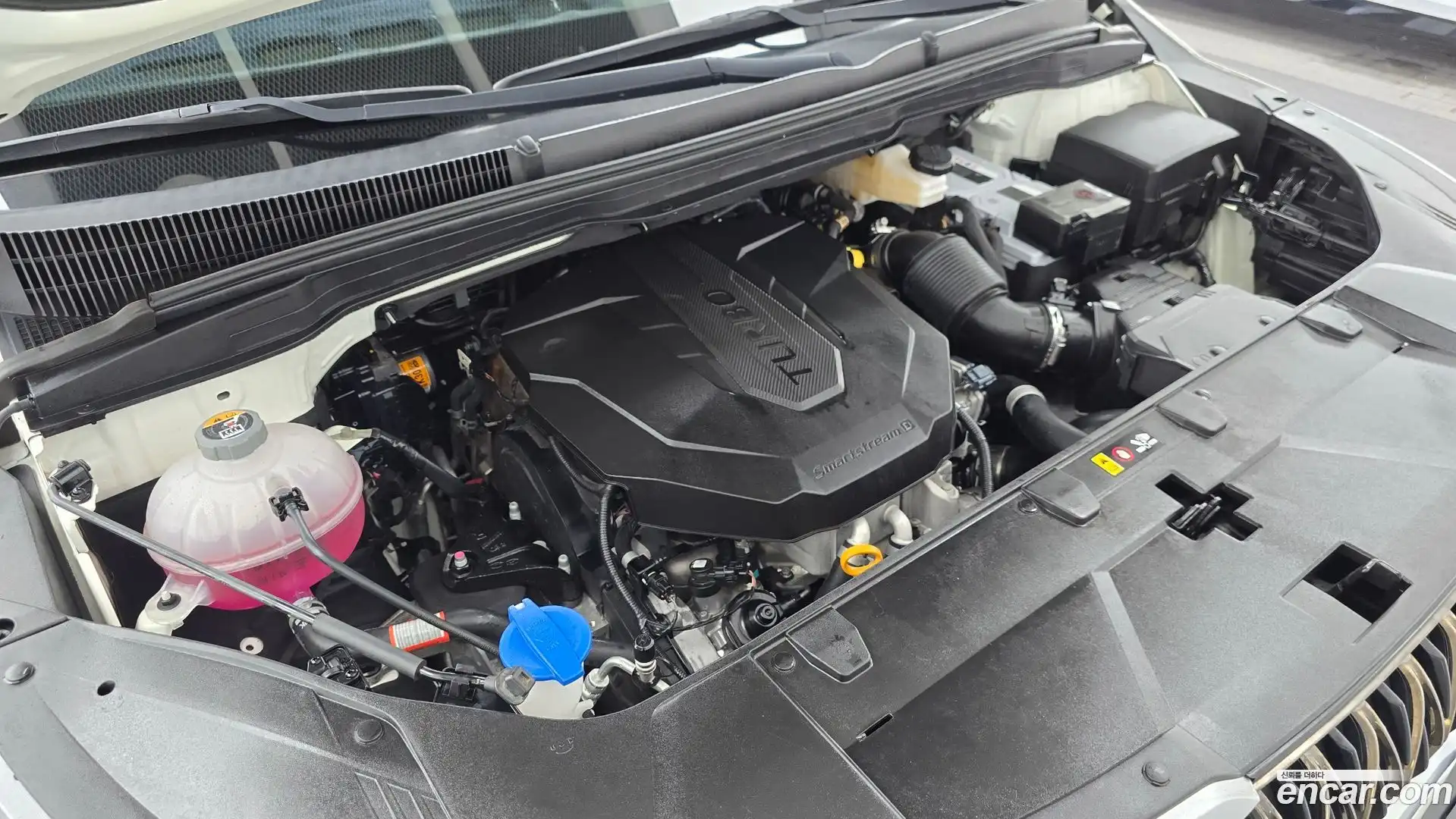 Canival Kia 2021.7-OUTER-006
