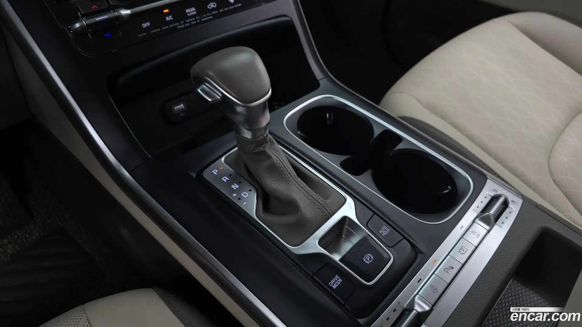 Canival Kia 2021.7-INNER-009
