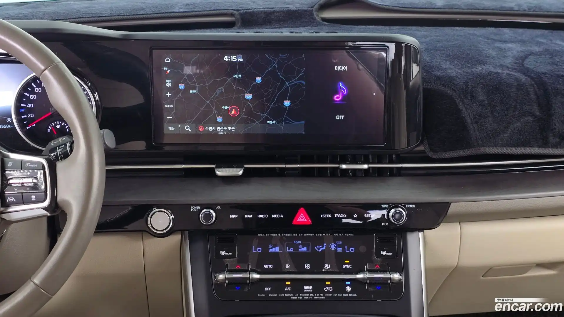 Canival Kia 2021.7-OPTION-018
