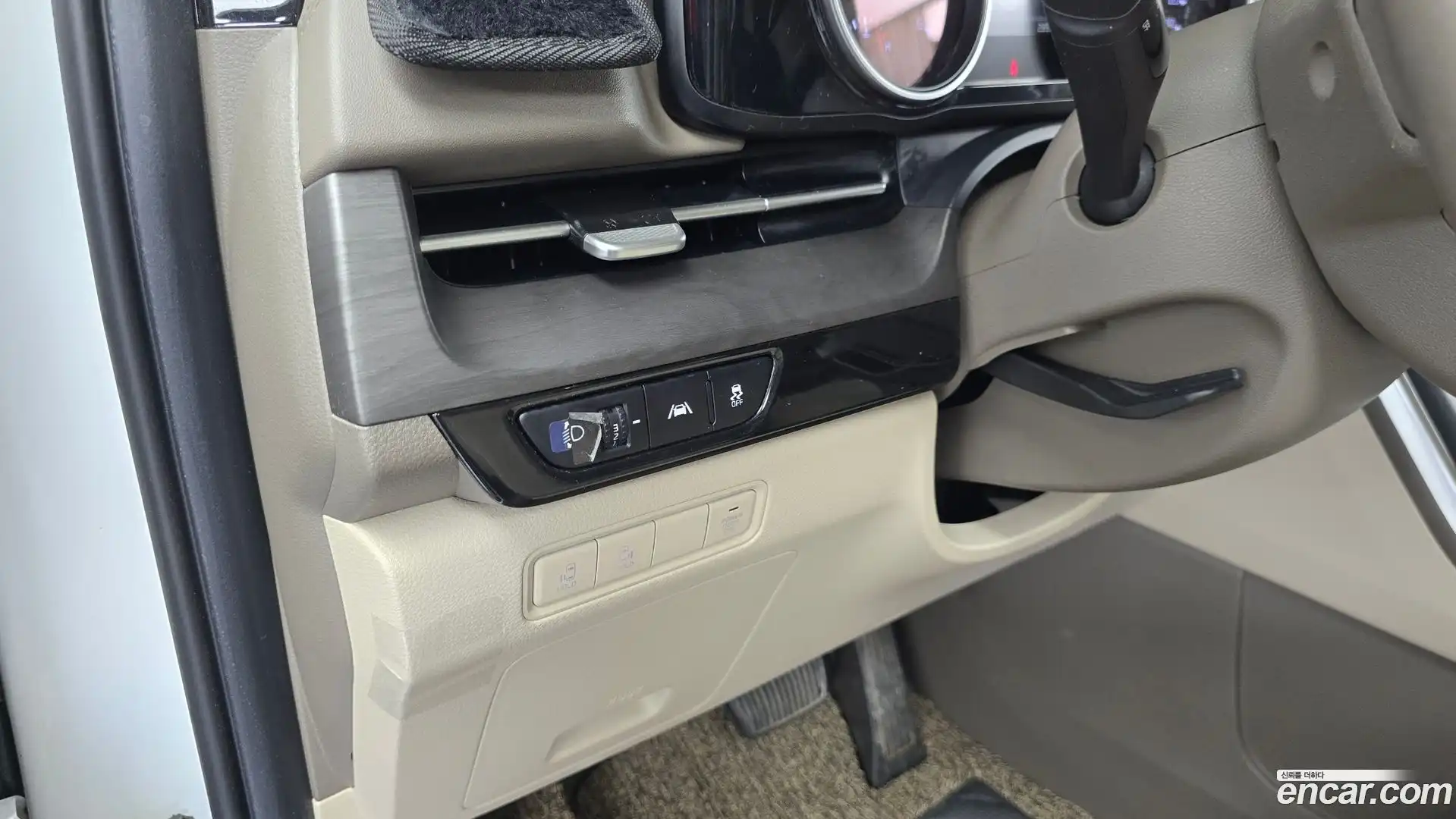 Canival Kia 2021.7-OPTION-021
