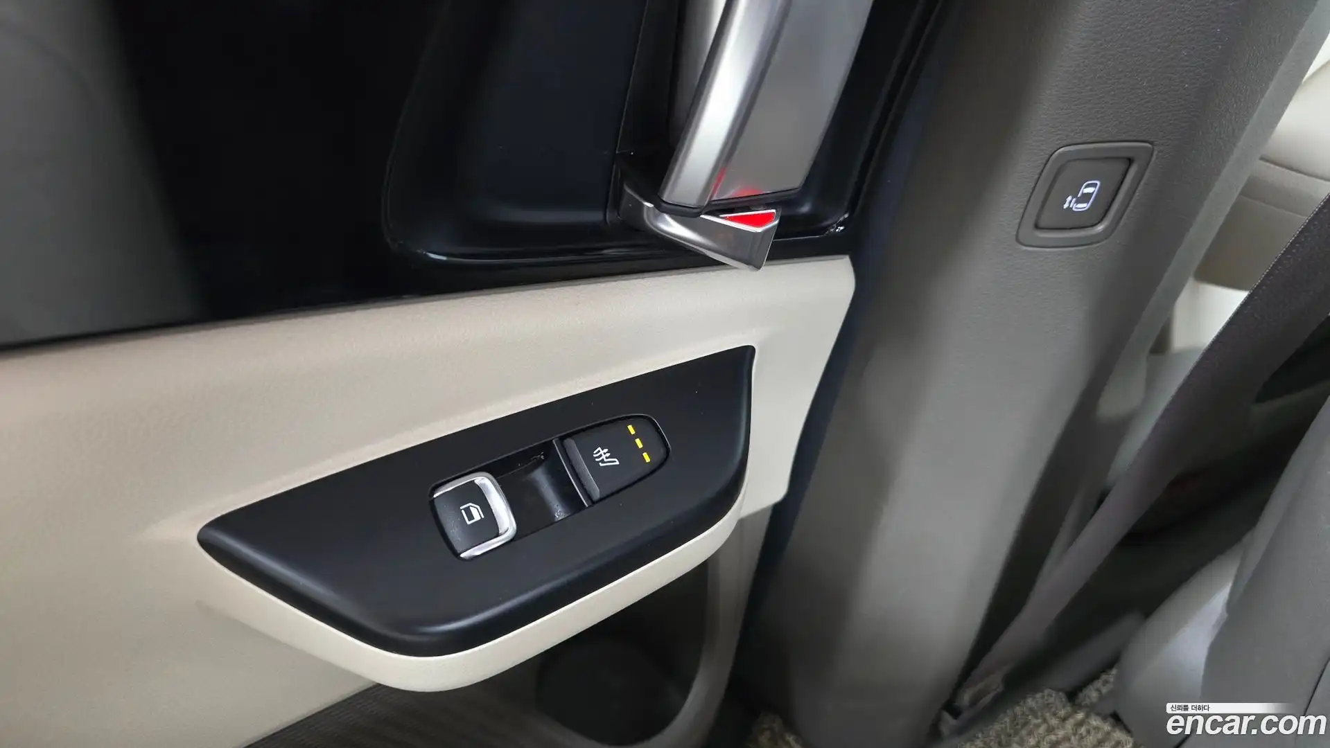 Canival Kia 2021.7-OPTION-023