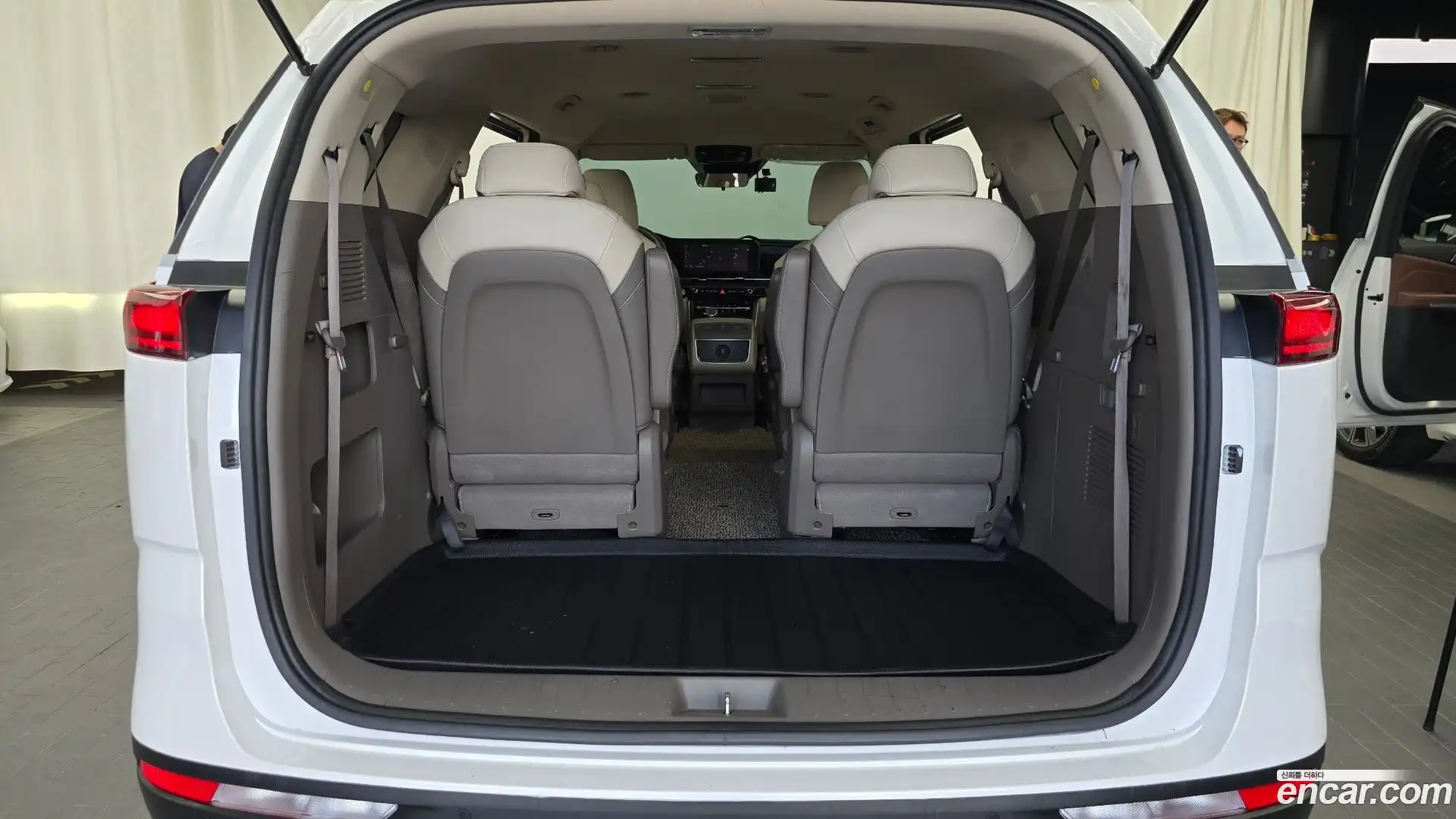 Canival Kia 2021.7-OPTION-024