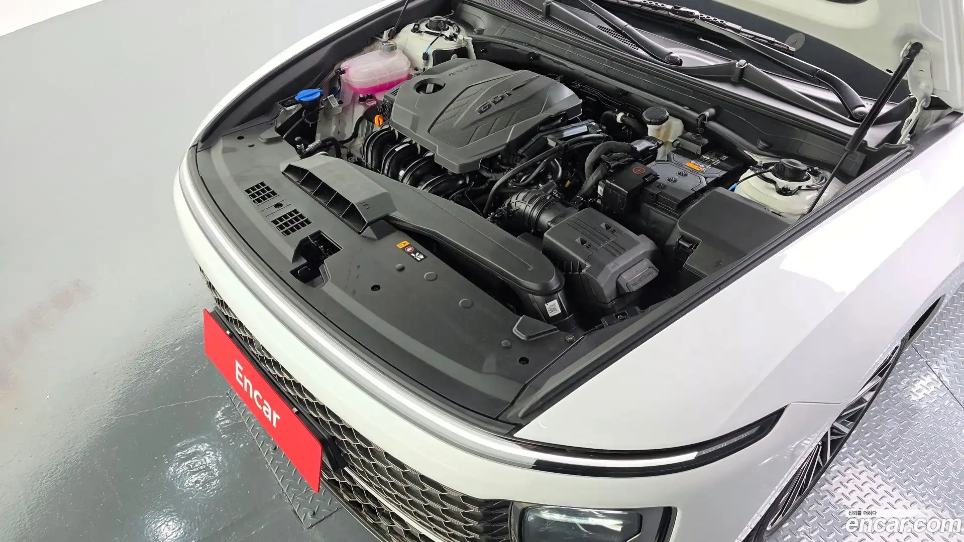 Grandeur Hyundai 2025.3-OUTER-006