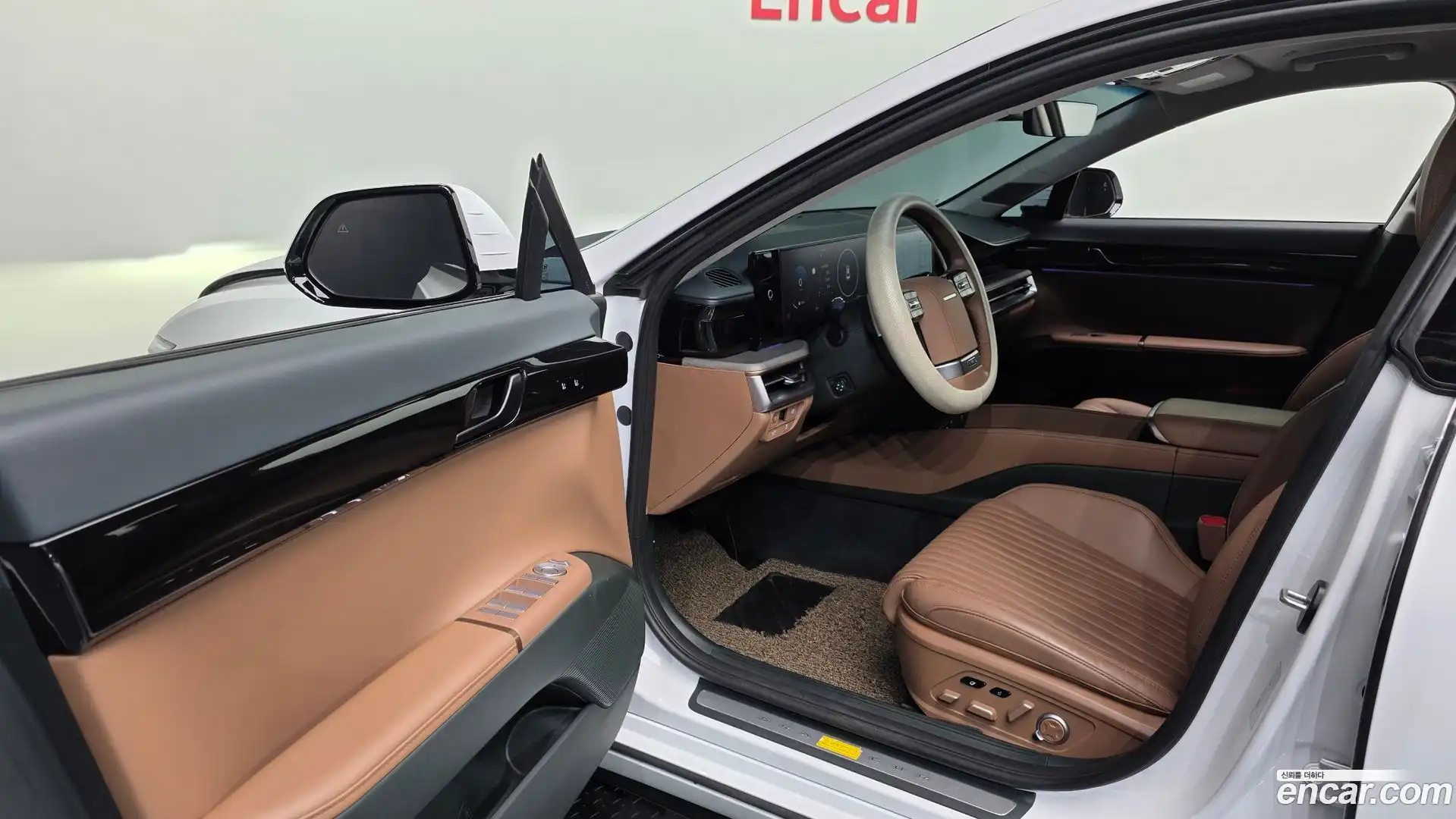 Grandeur Hyundai 2025.3-INNER-010